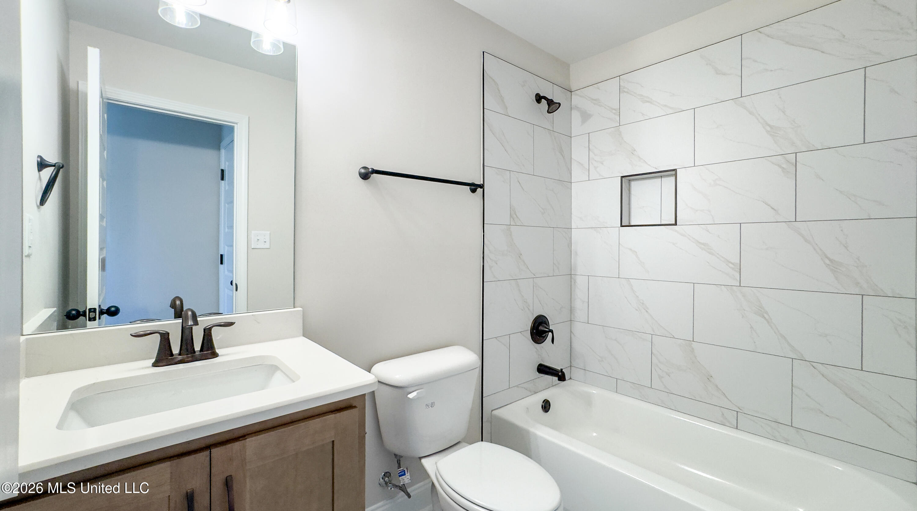 7671 John Elliott Lane Property Photo 25