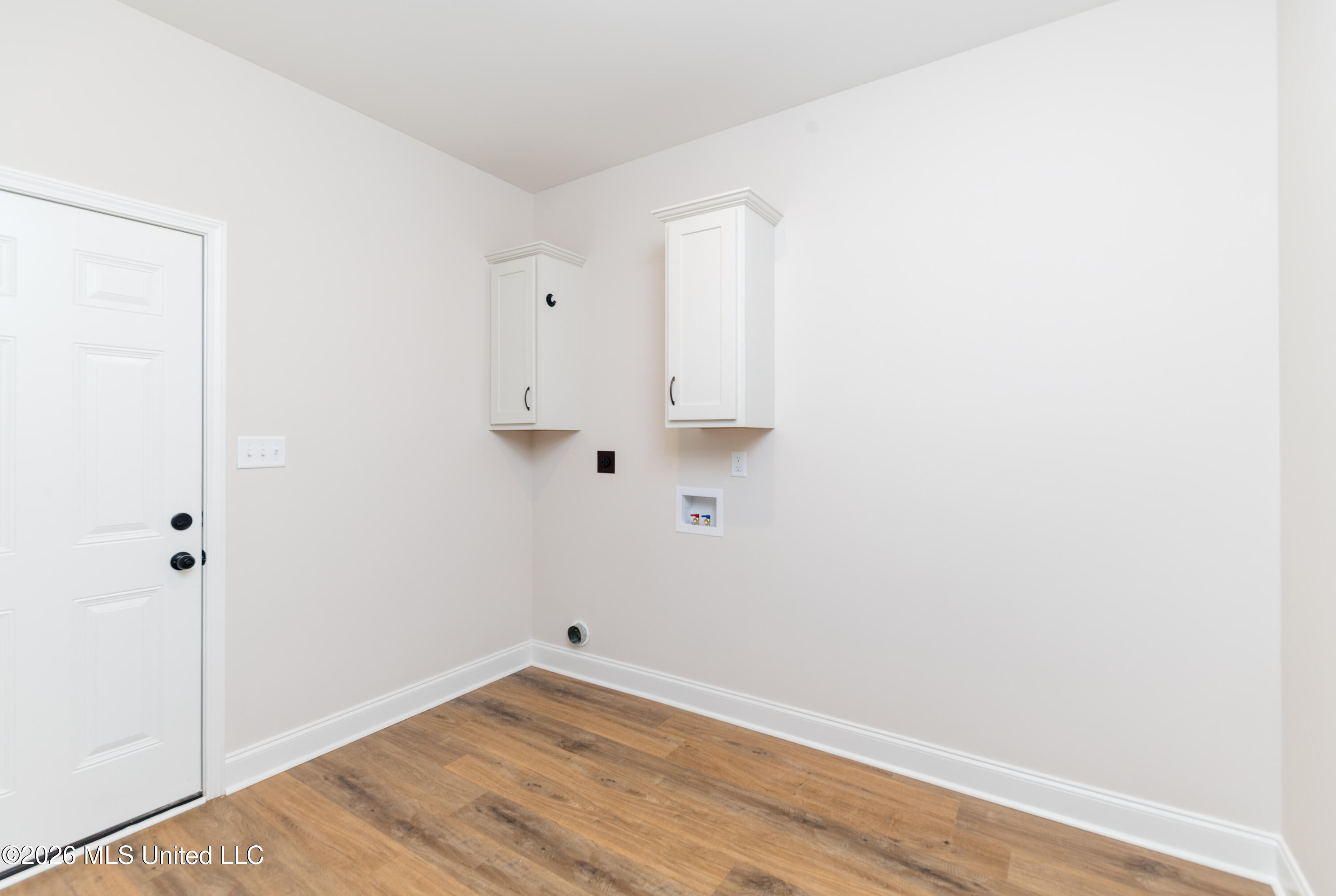 7671 John Elliott Lane Property Photo 26