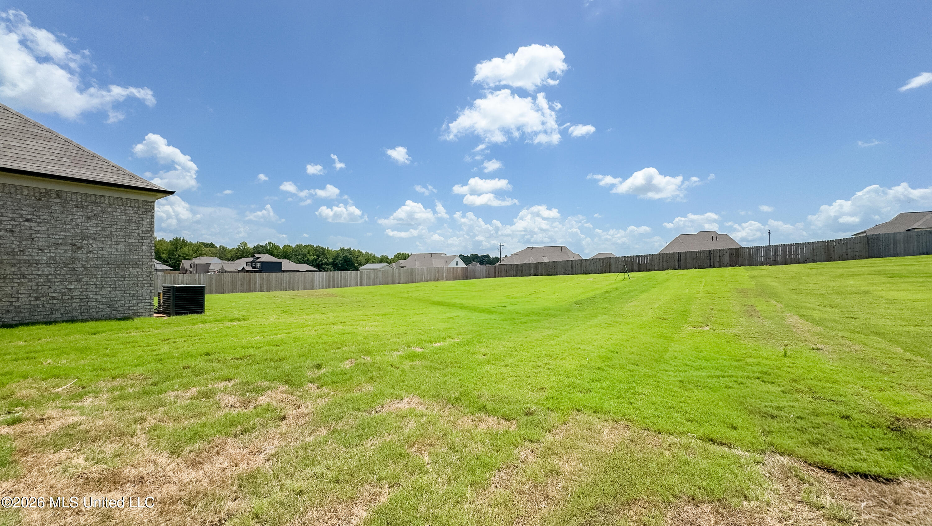 7671 John Elliott Lane Property Photo 29