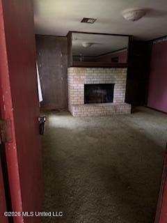2903 36th Avenue Property Photo 4