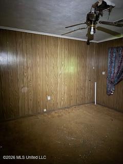 2903 36th Avenue Property Photo 6