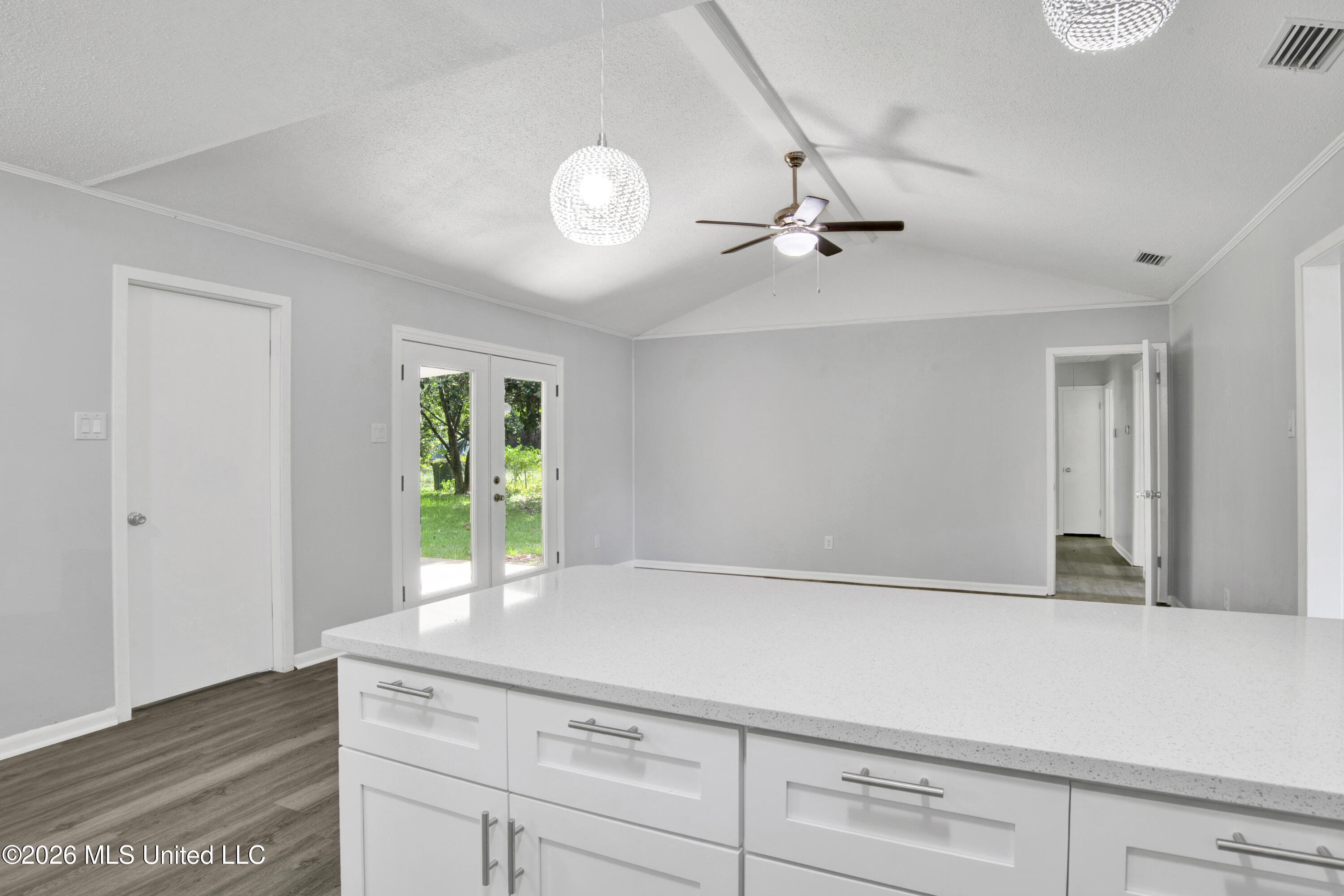 5921 Camp Halls Mill Road Property Photo 13