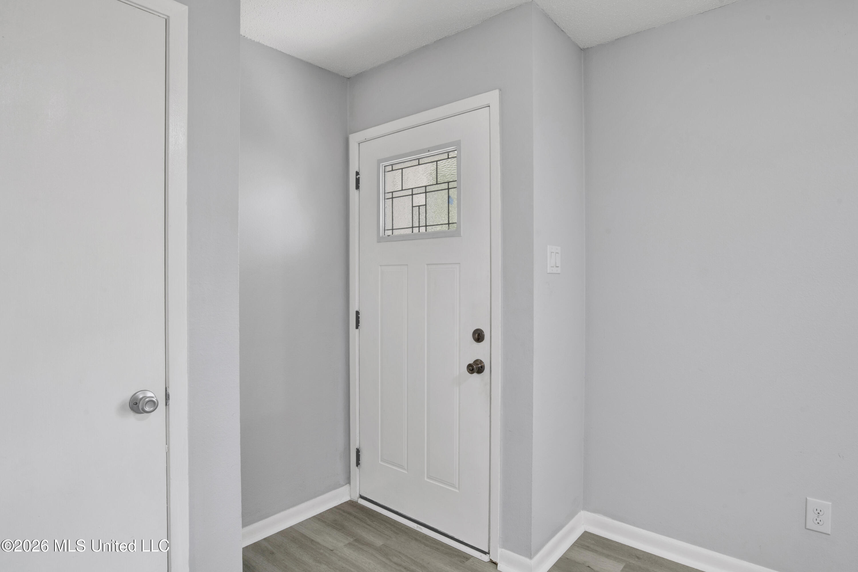 5921 Camp Halls Mill Road Property Photo 15