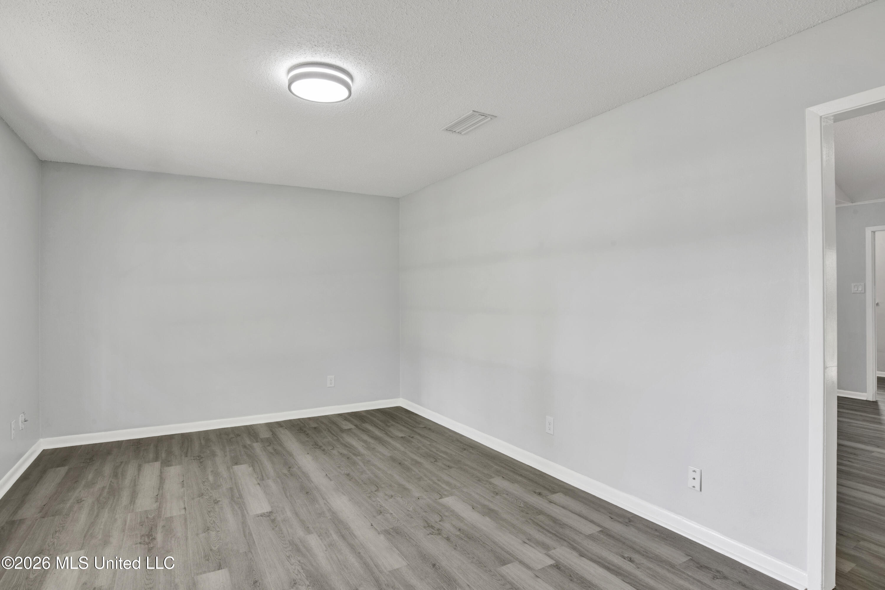 5921 Camp Halls Mill Road Property Photo 16
