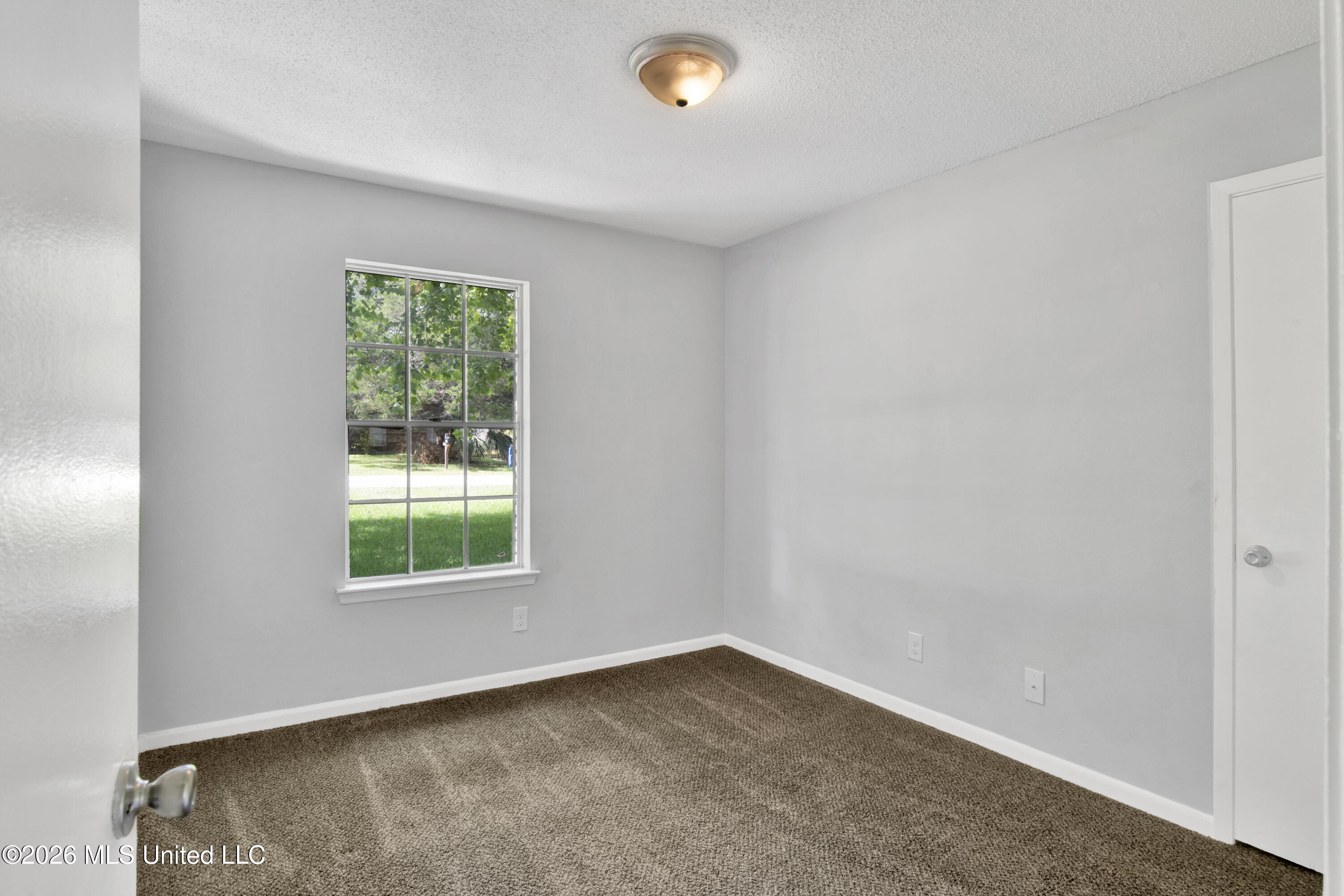 5921 Camp Halls Mill Road Property Photo 17