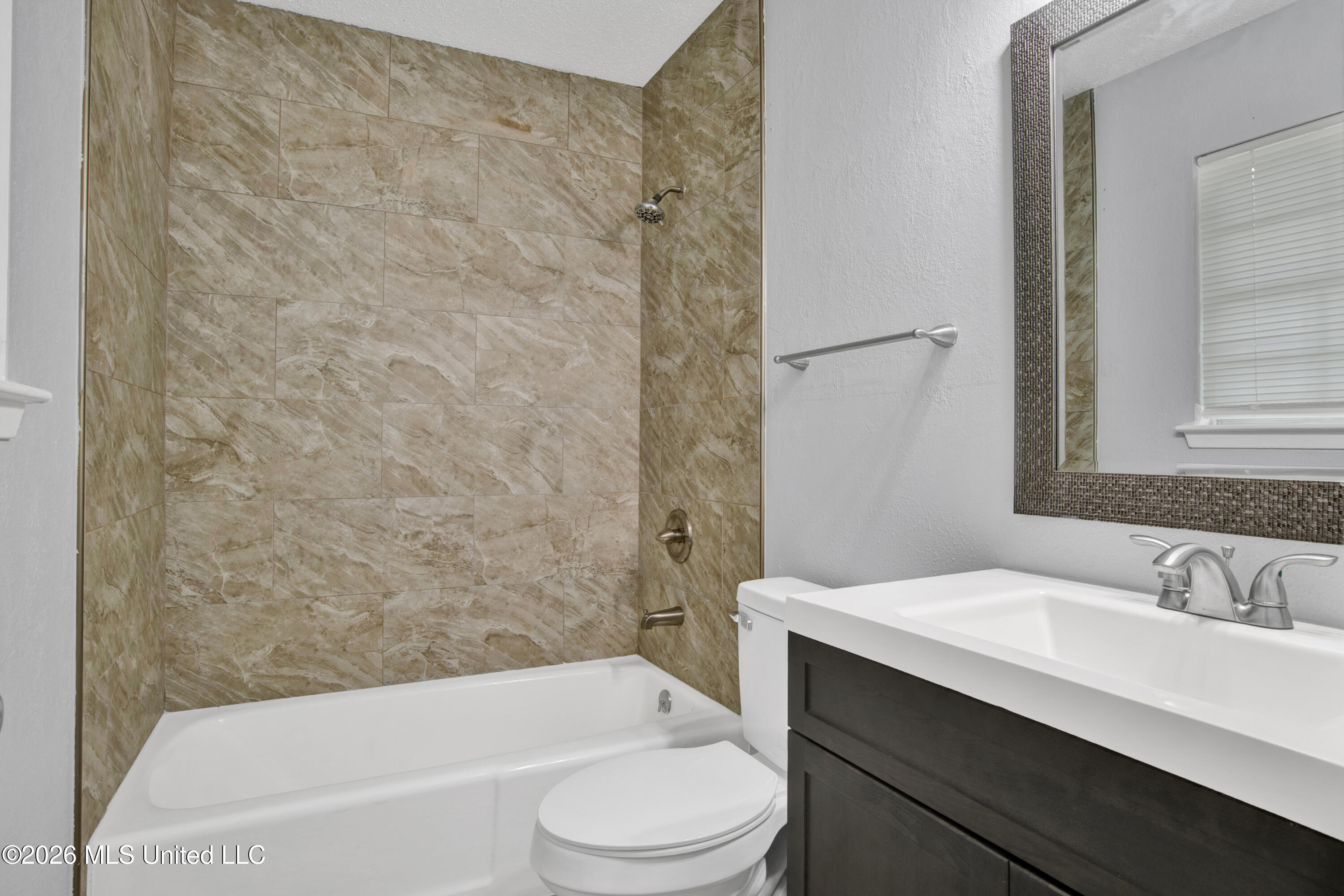 5921 Camp Halls Mill Road Property Photo 18