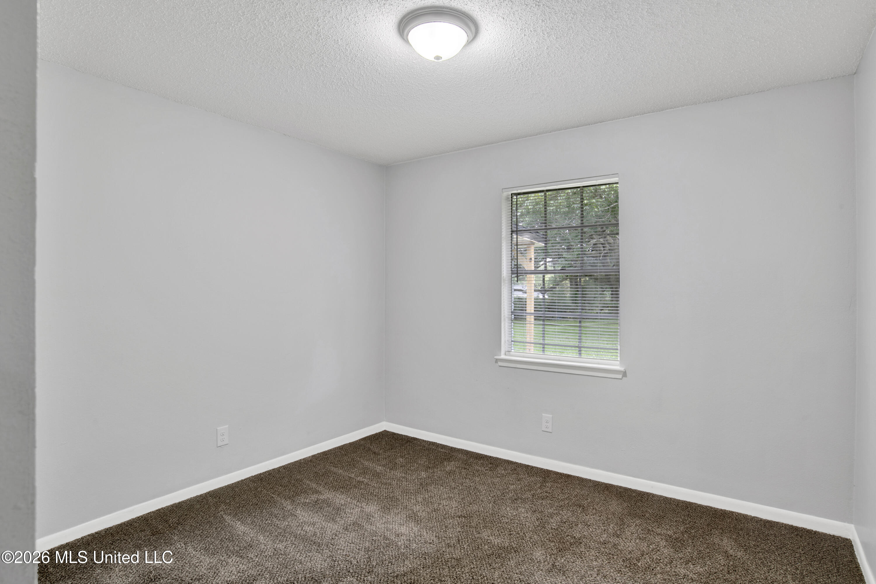 5921 Camp Halls Mill Road Property Photo 19