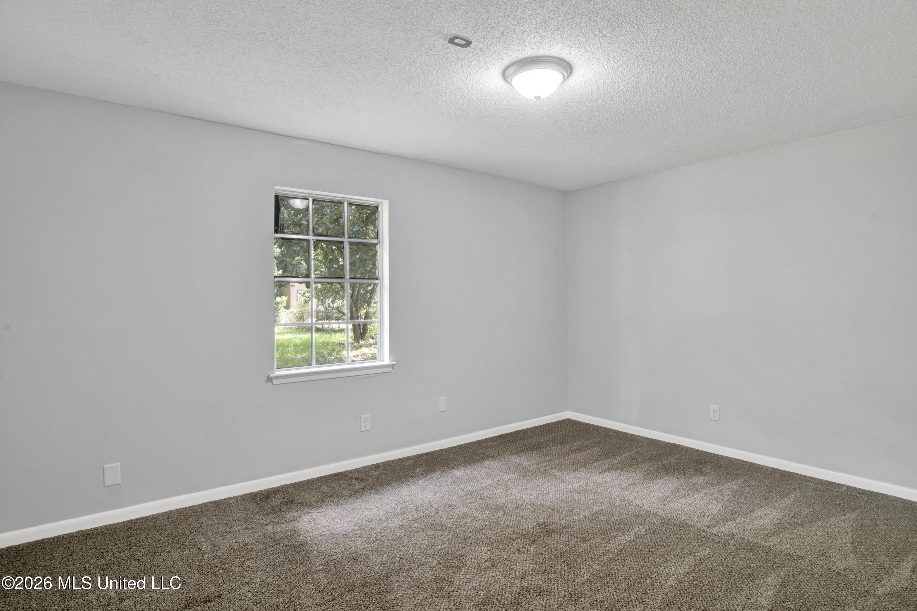 5921 Camp Halls Mill Road Property Photo 20