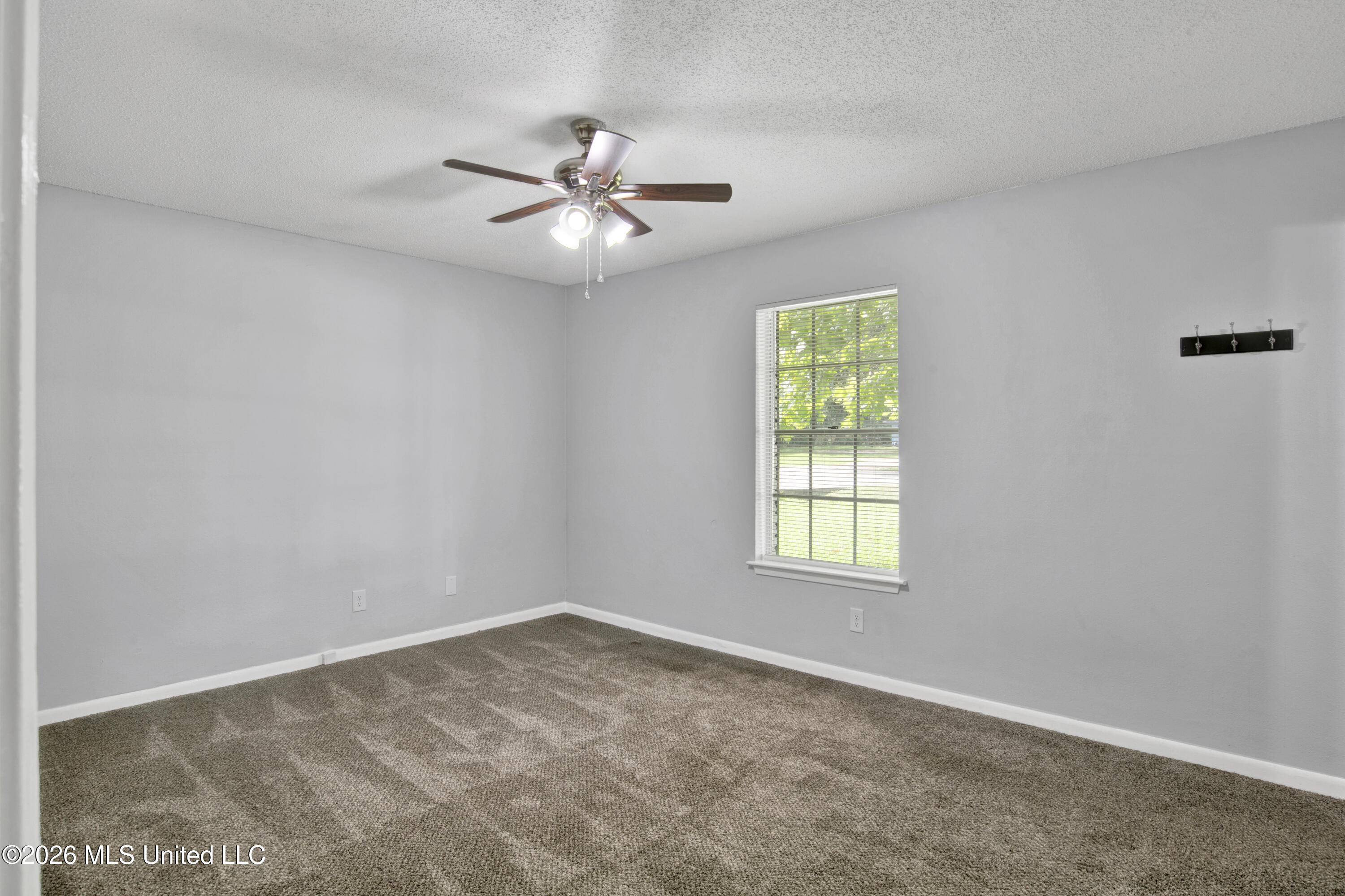 5921 Camp Halls Mill Road Property Photo 21