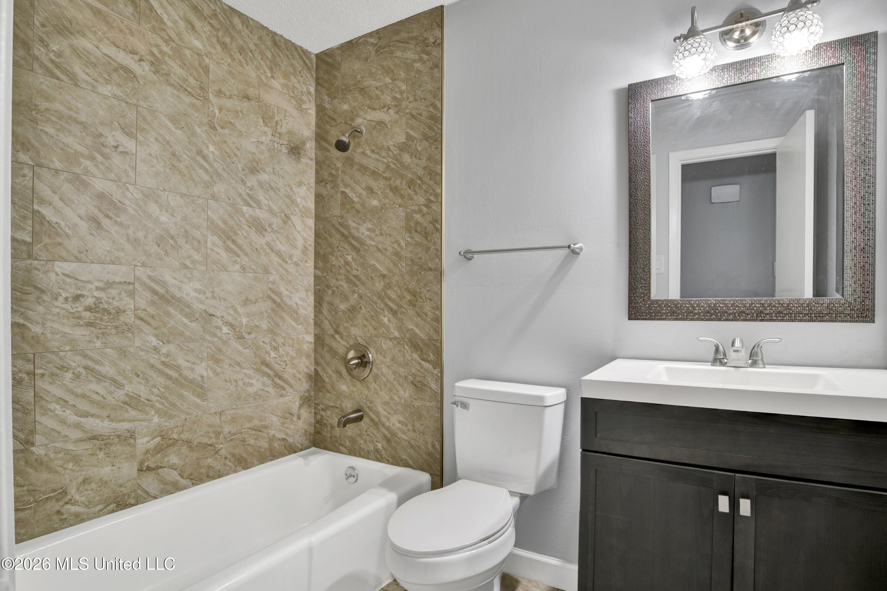 5921 Camp Halls Mill Road Property Photo 23