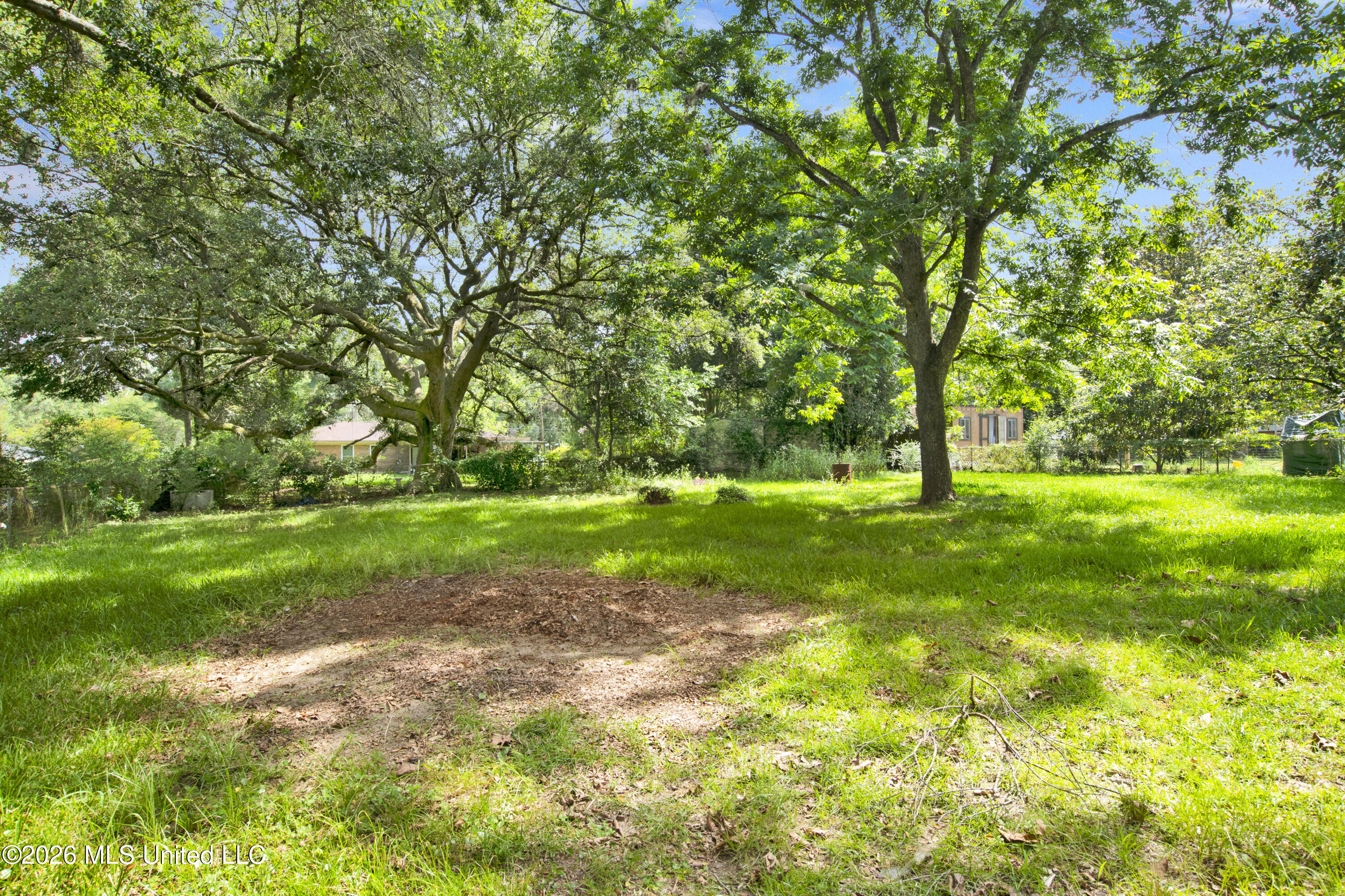 5921 Camp Halls Mill Road Property Photo 28