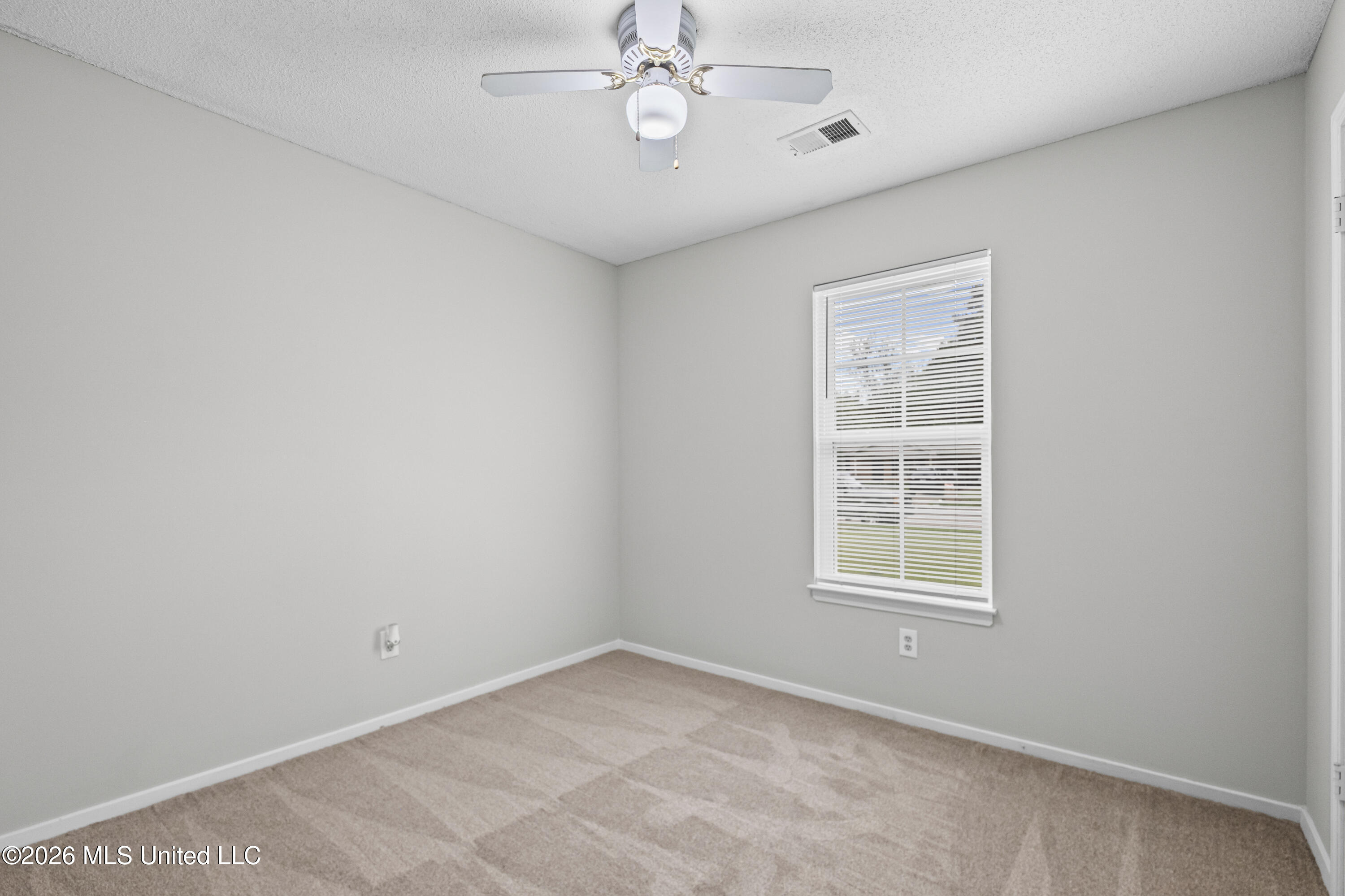 3520 Mayfair Drive Property Photo 14