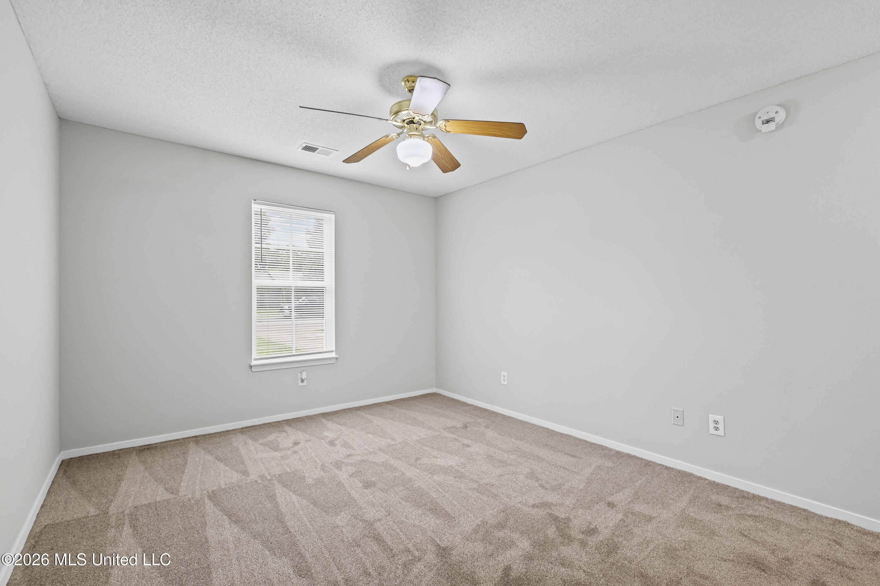 3520 Mayfair Drive Property Photo 18