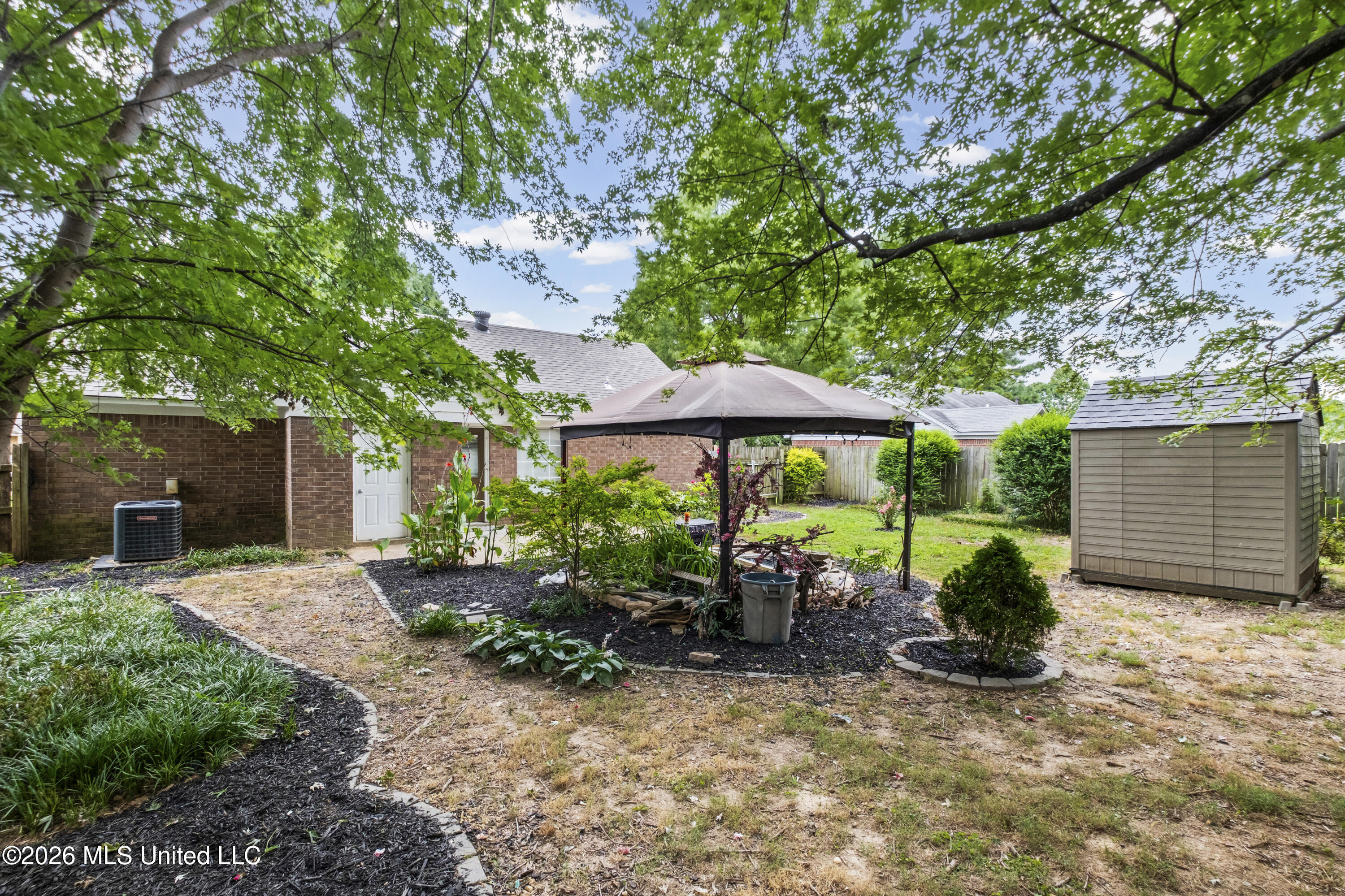 3520 Mayfair Drive Property Photo 20