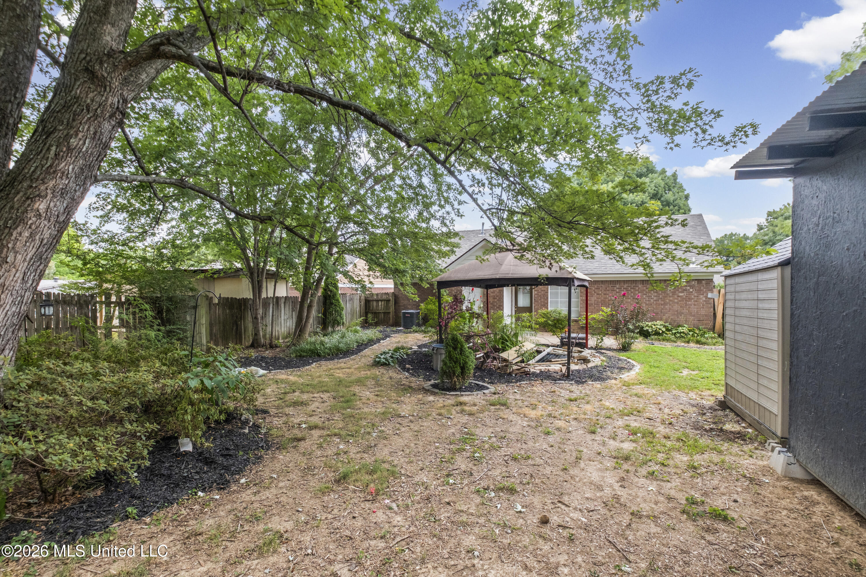3520 Mayfair Drive Property Photo 21