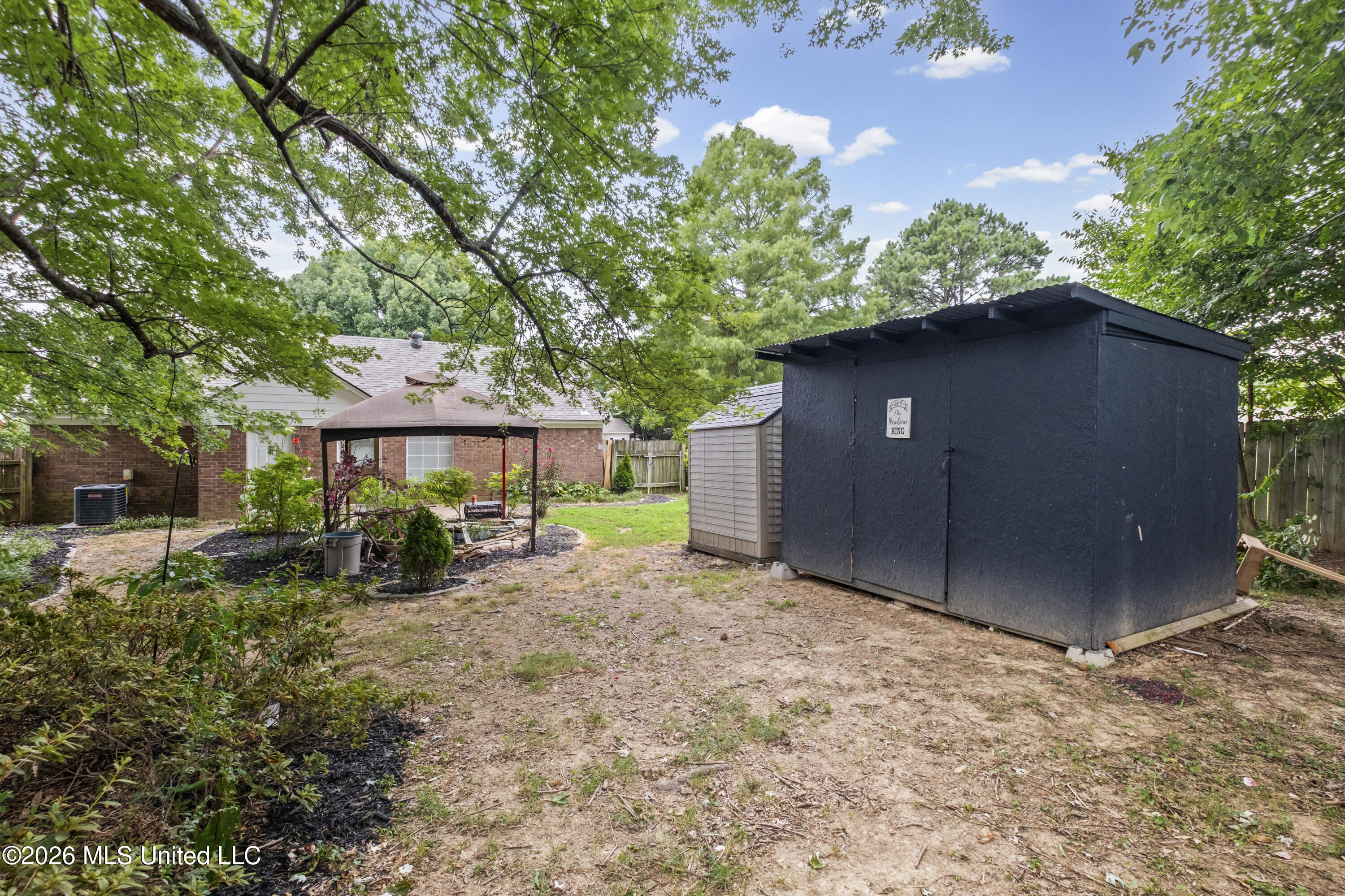 3520 Mayfair Drive Property Photo 22