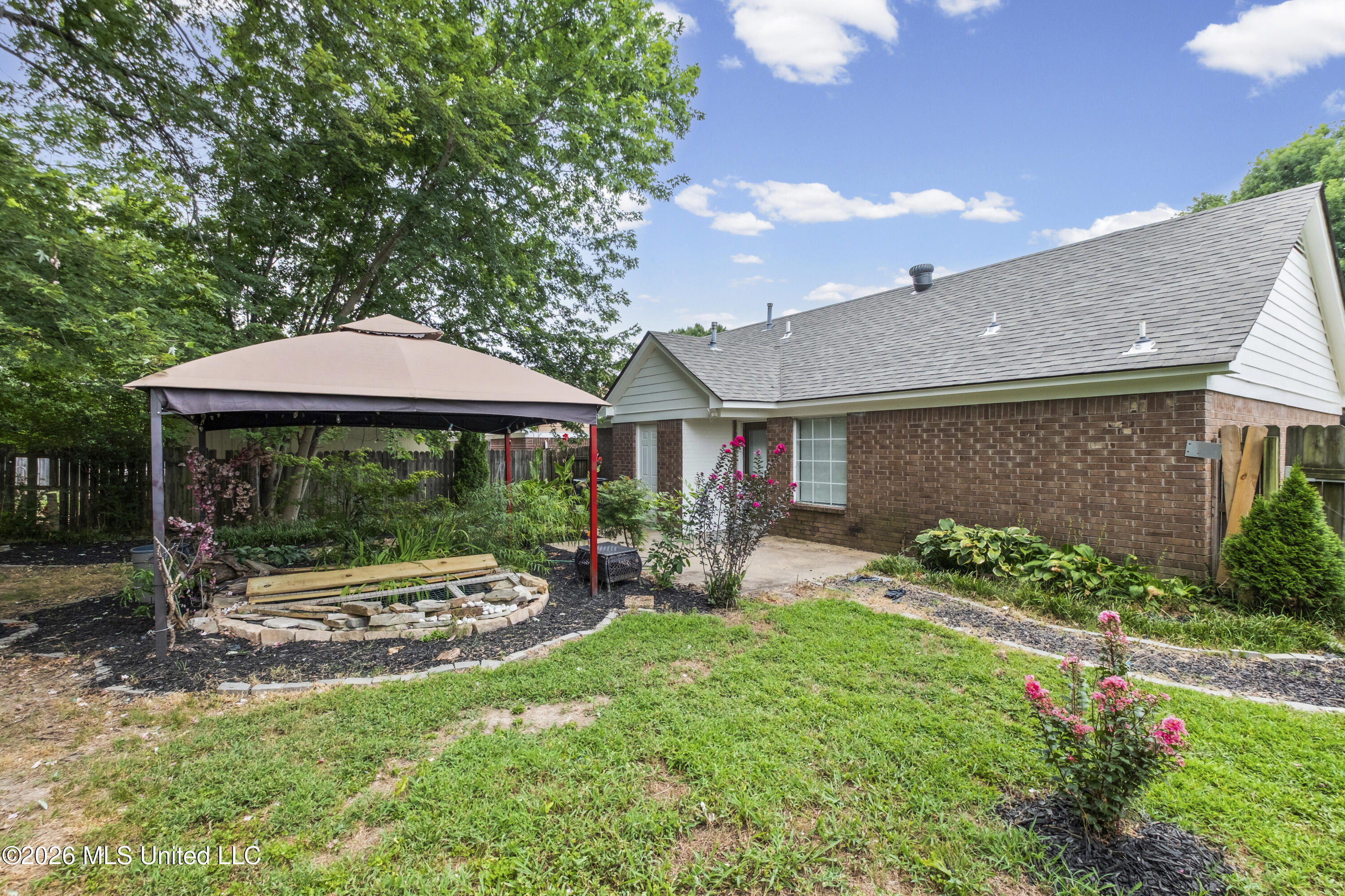 3520 Mayfair Drive Property Photo 25