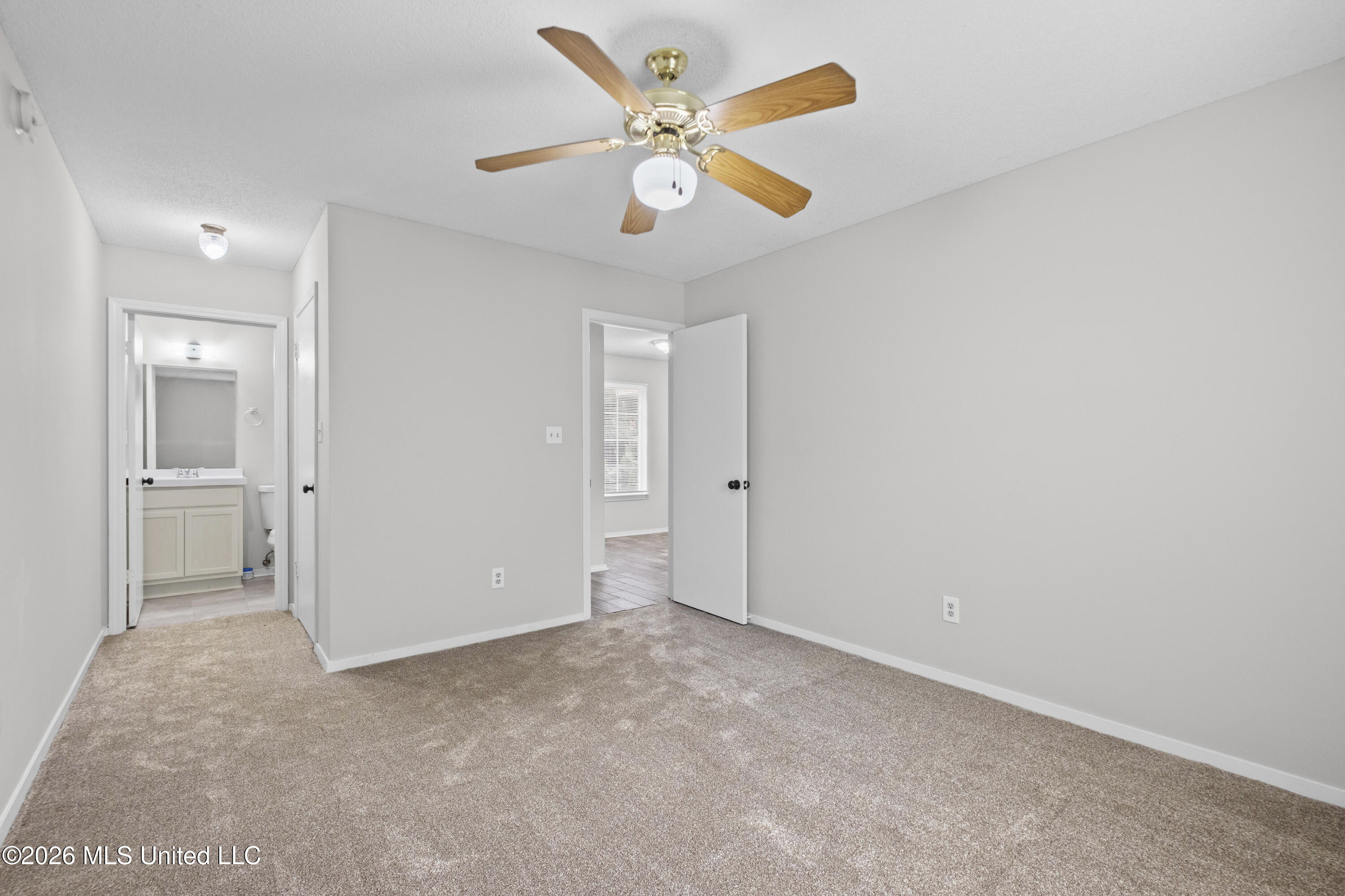 3520 Mayfair Drive Property Photo 46