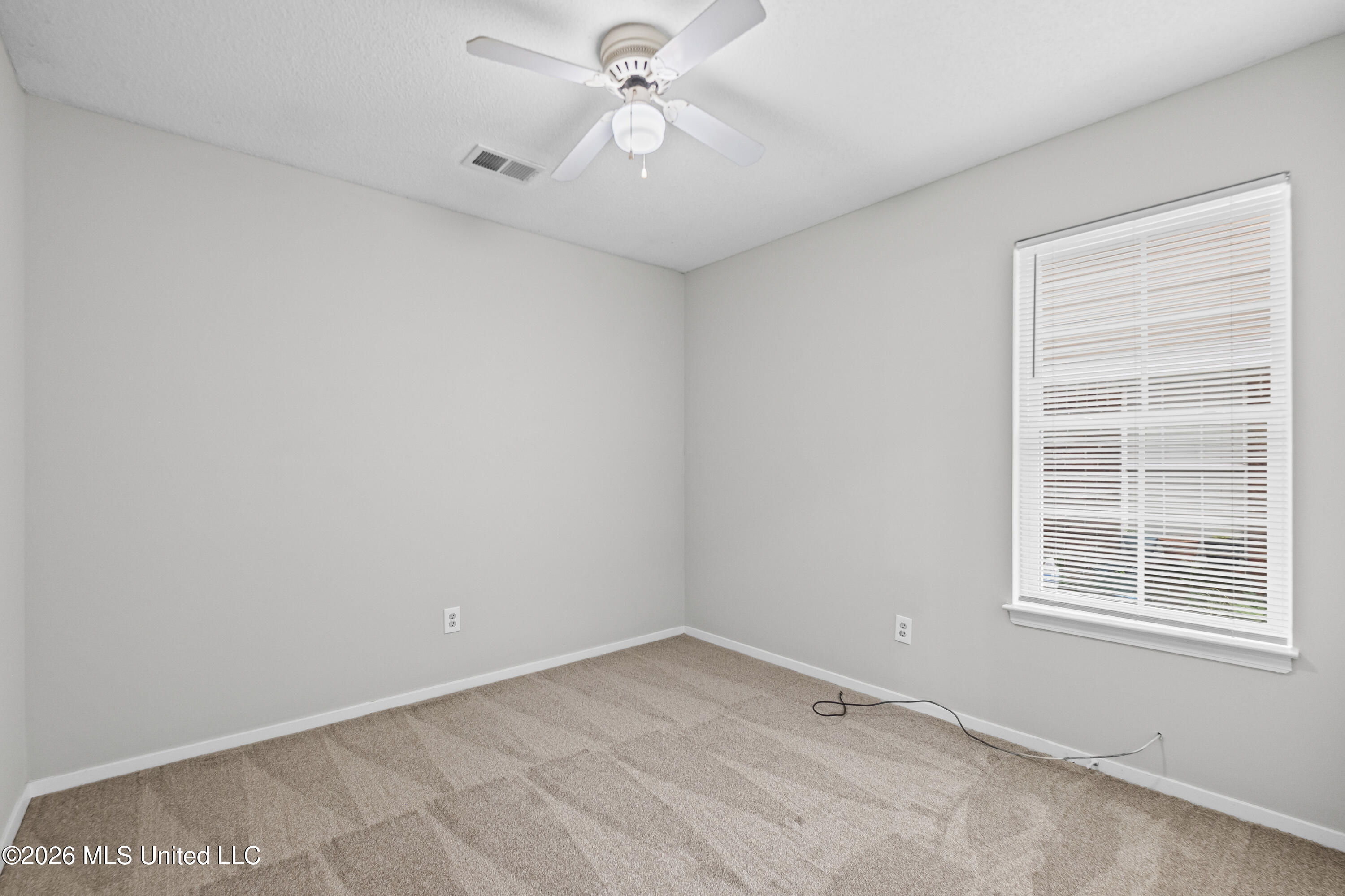 3520 Mayfair Drive Property Photo 50
