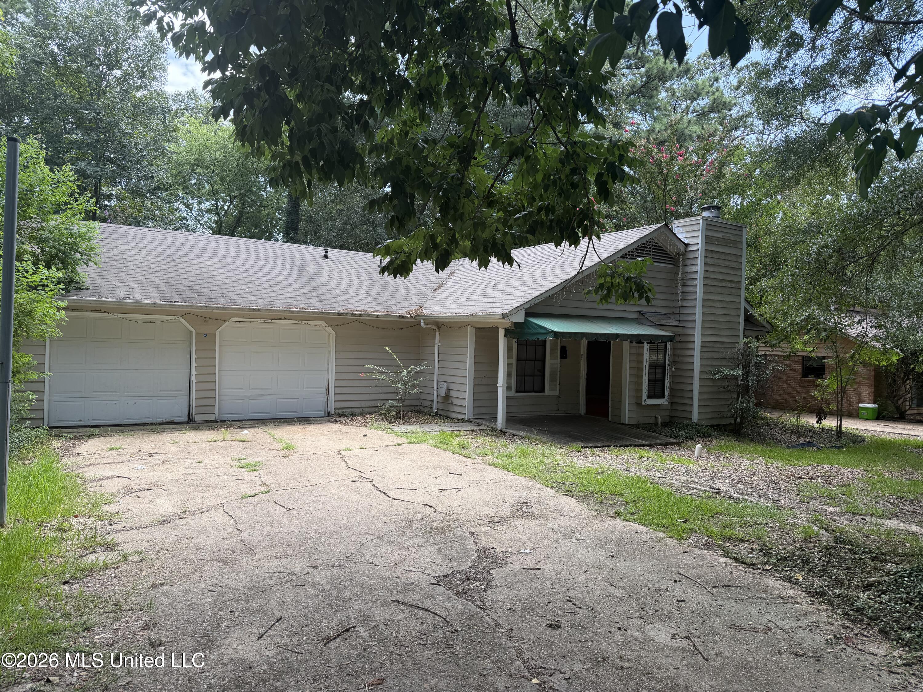 113 Cumberland Road Property Photo 1
