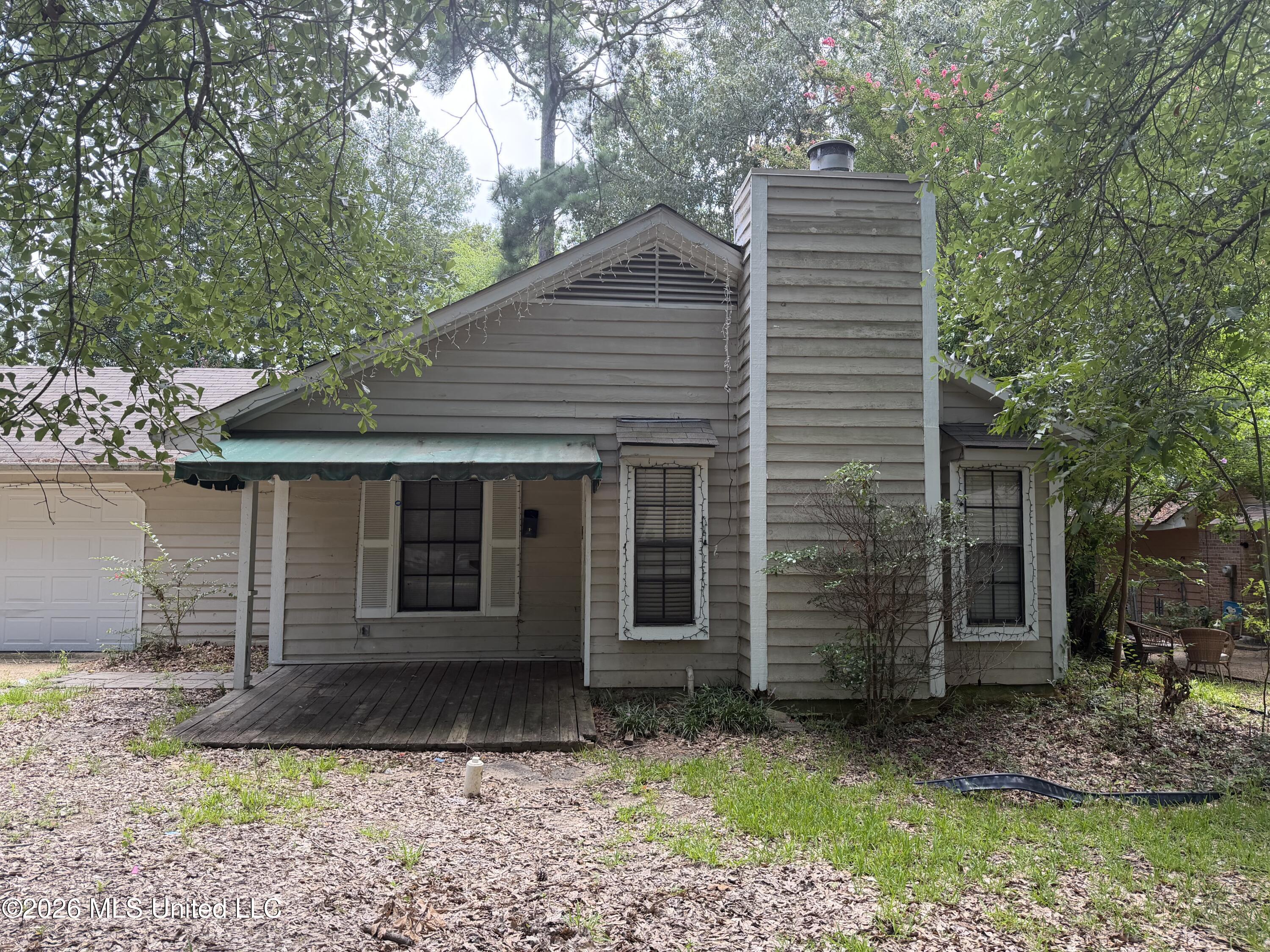 113 Cumberland Road Property Photo 2