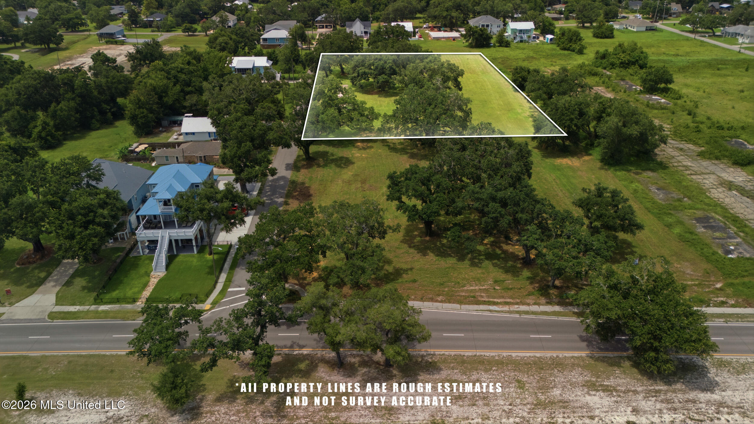 Shelter Rock Drive Property Photo 8
