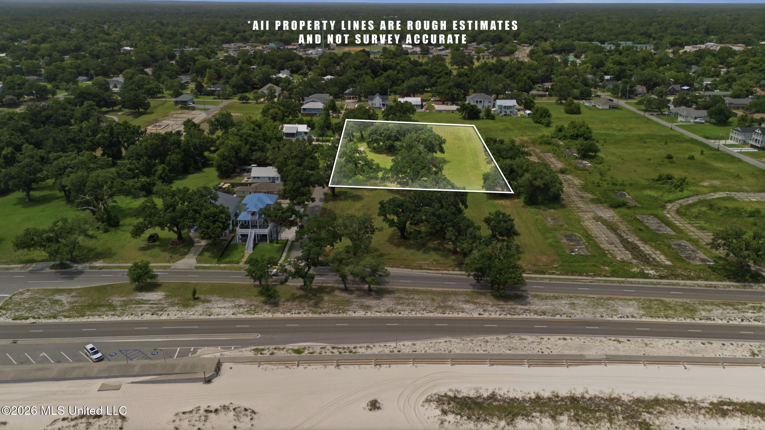 Shelter Rock Drive Property Photo 9