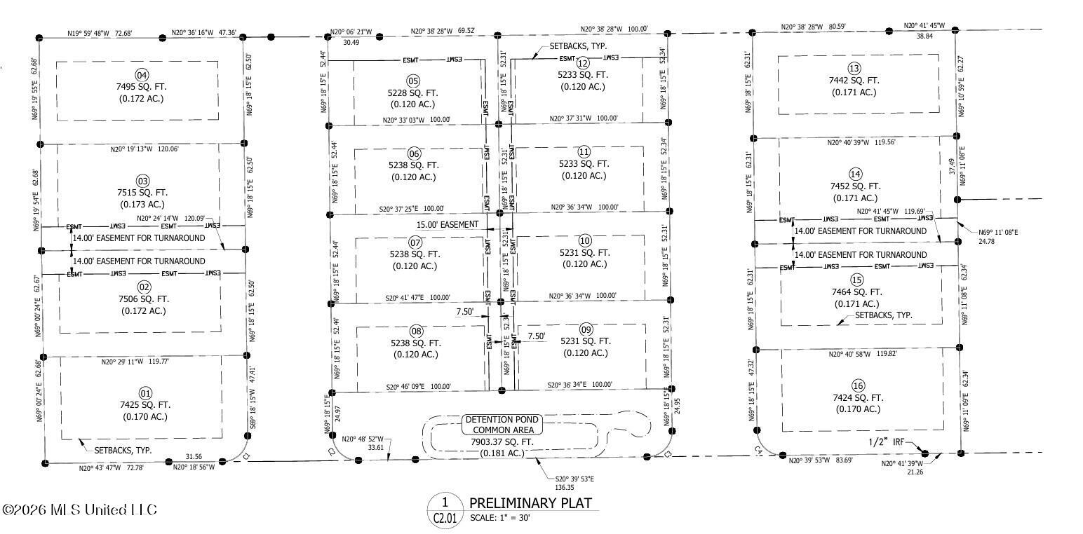 Shelter Rock Drive Property Photo 18