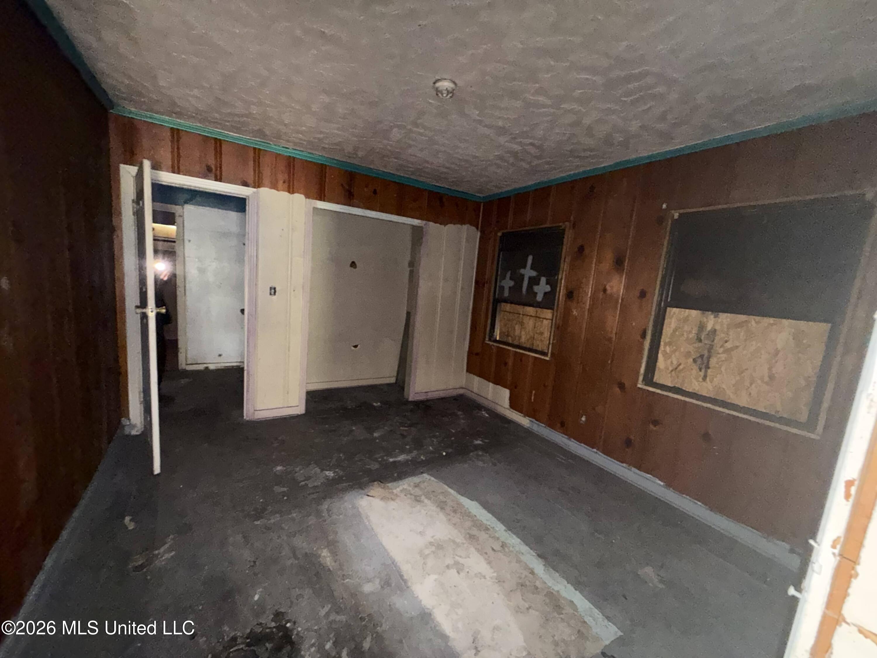 827 Dorgan Street Property Photo 5