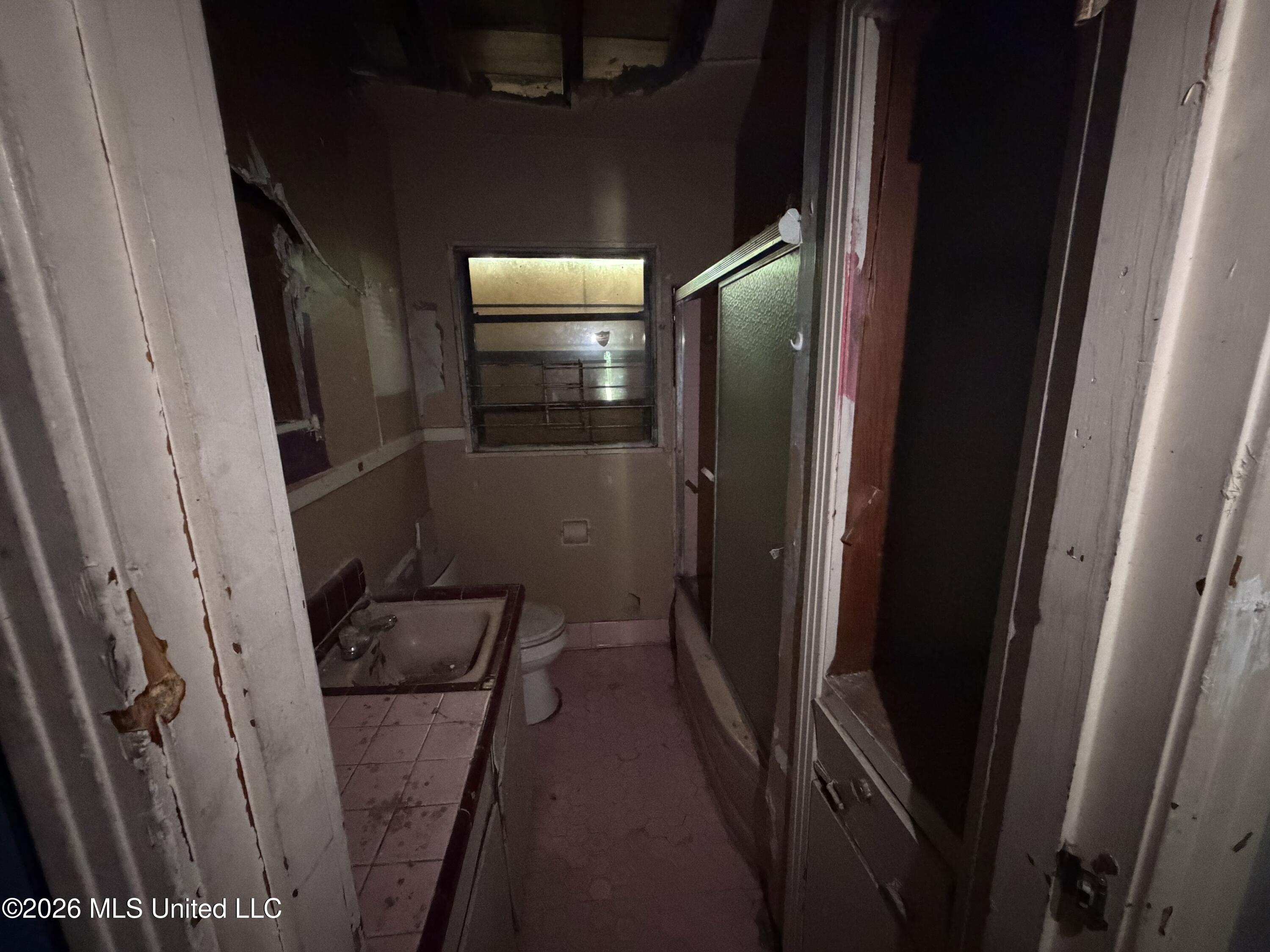 827 Dorgan Street Property Photo 7