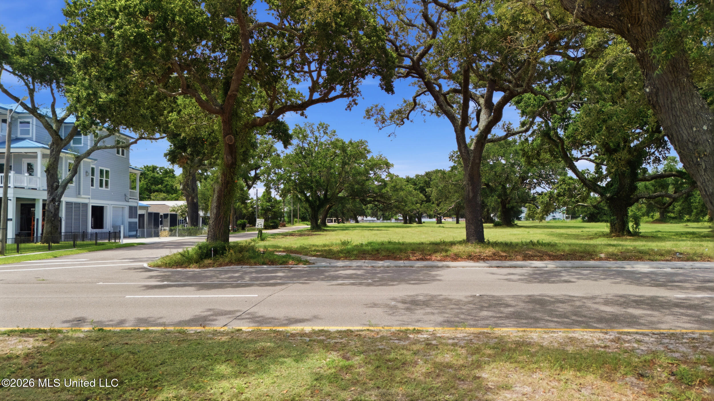 W Beach Boulevard Property Photo 2