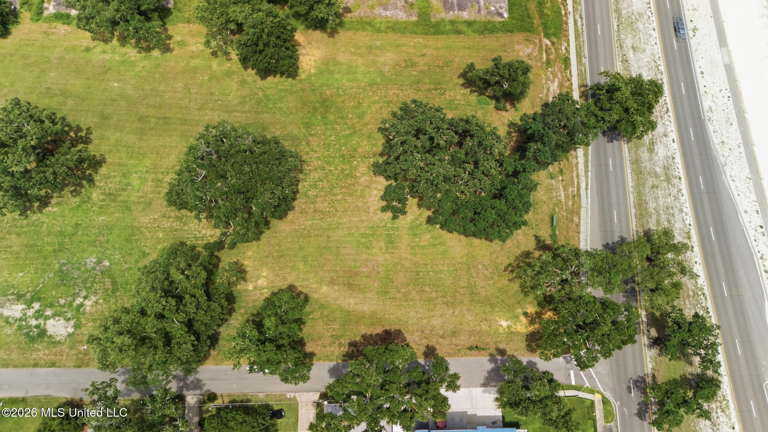 W Beach Boulevard Property Photo 4