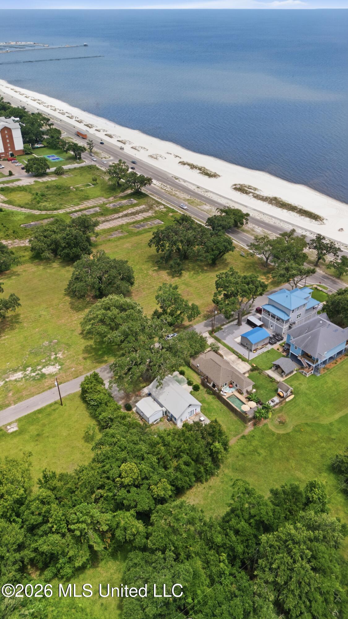 W Beach Boulevard Property Photo 6