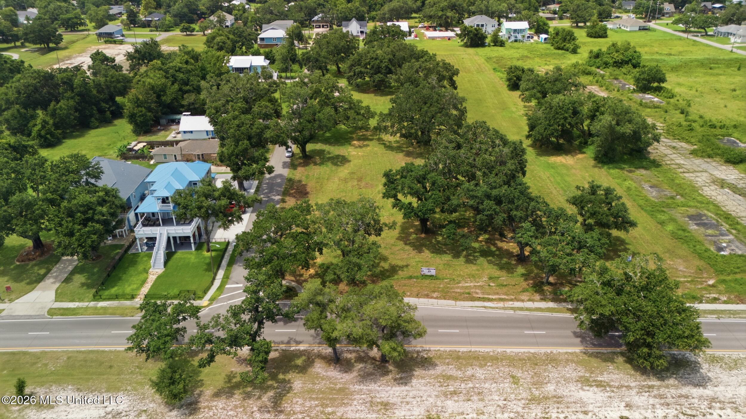 W Beach Boulevard Property Photo 11