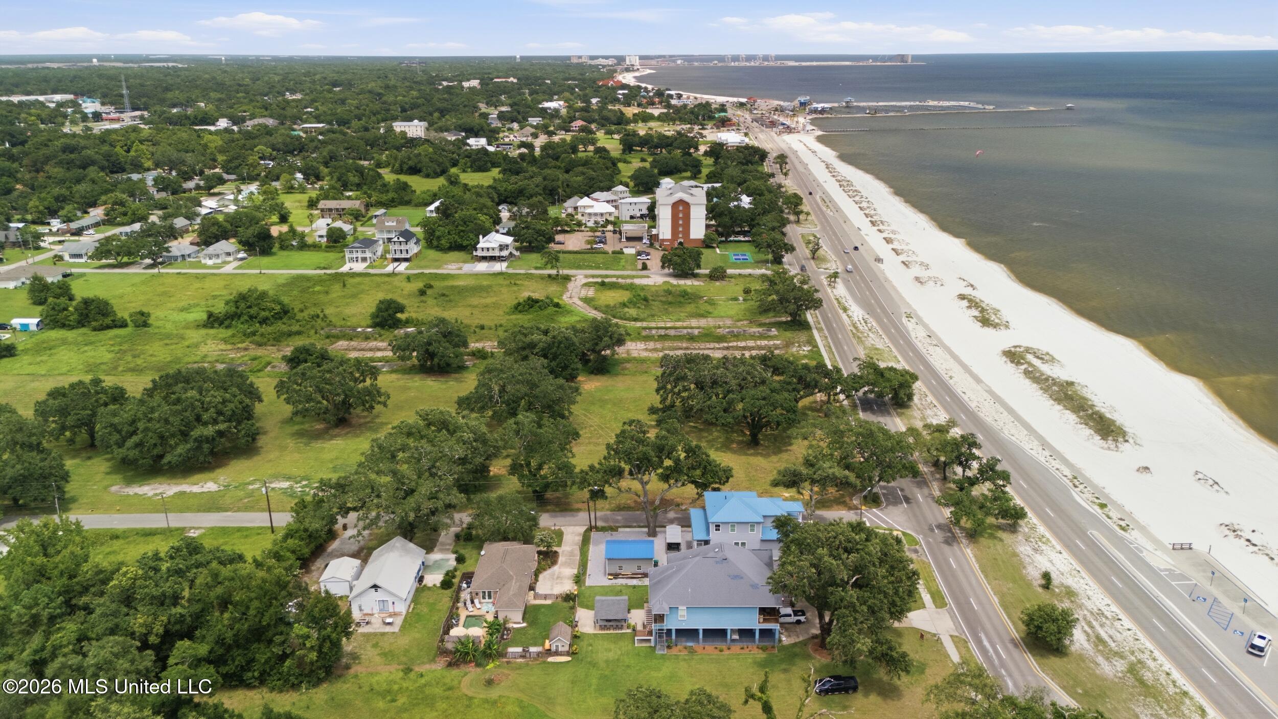 W Beach Boulevard Property Photo 12