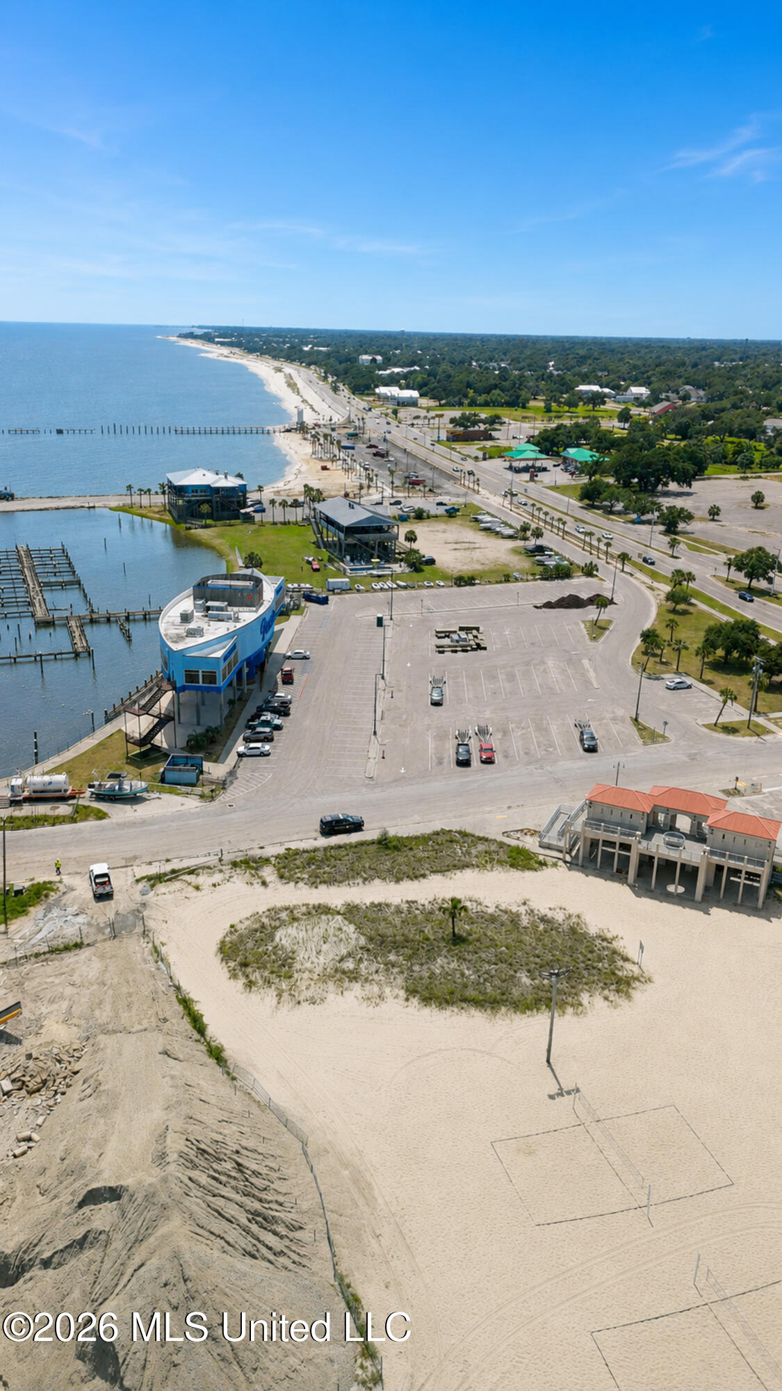 W Beach Boulevard Property Photo 16