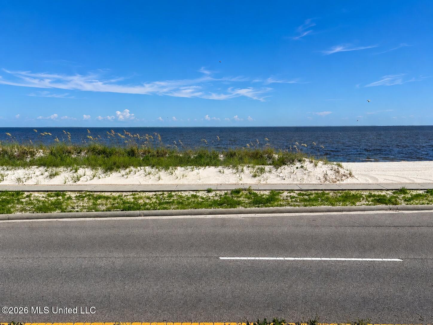 W Beach Boulevard Property Photo 23
