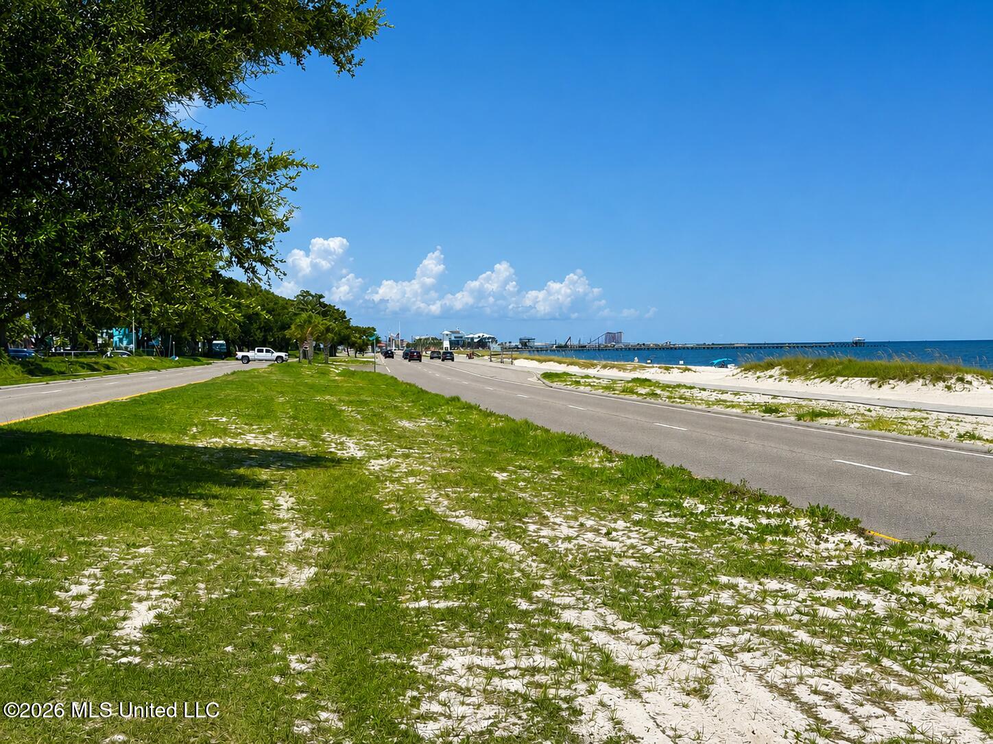 W Beach Boulevard Property Photo 24