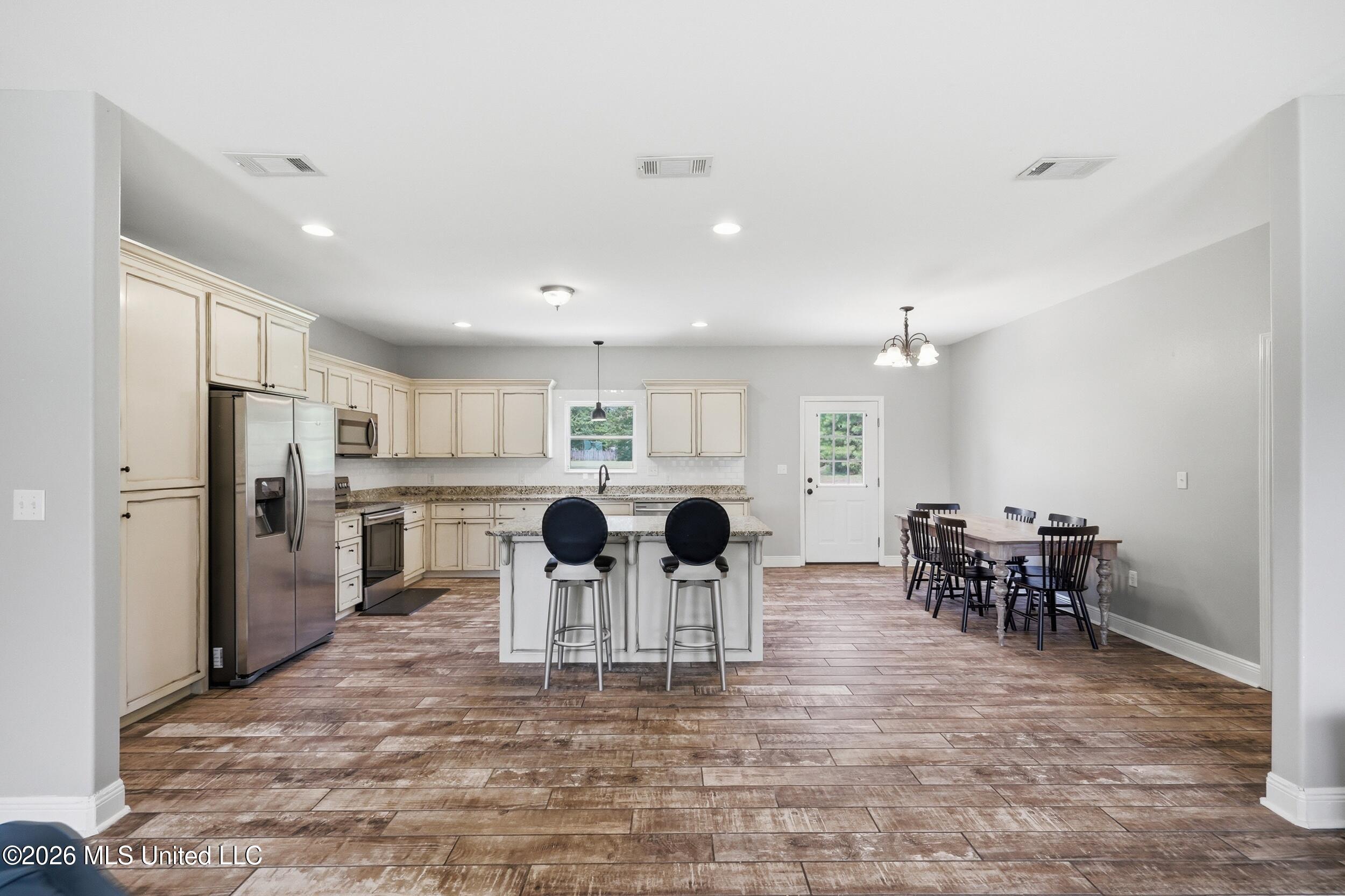 13541 Mount Pleasant Road Property Photo 9