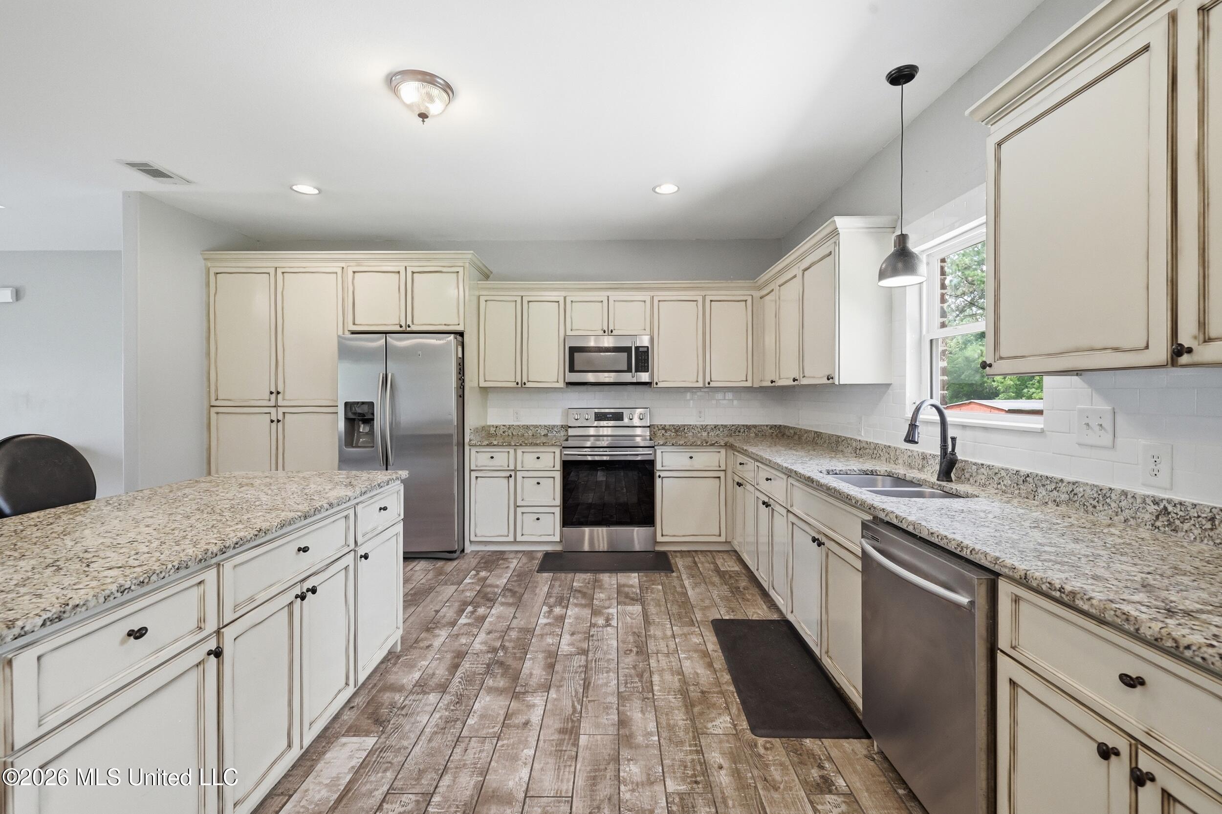 13541 Mount Pleasant Road Property Photo 11