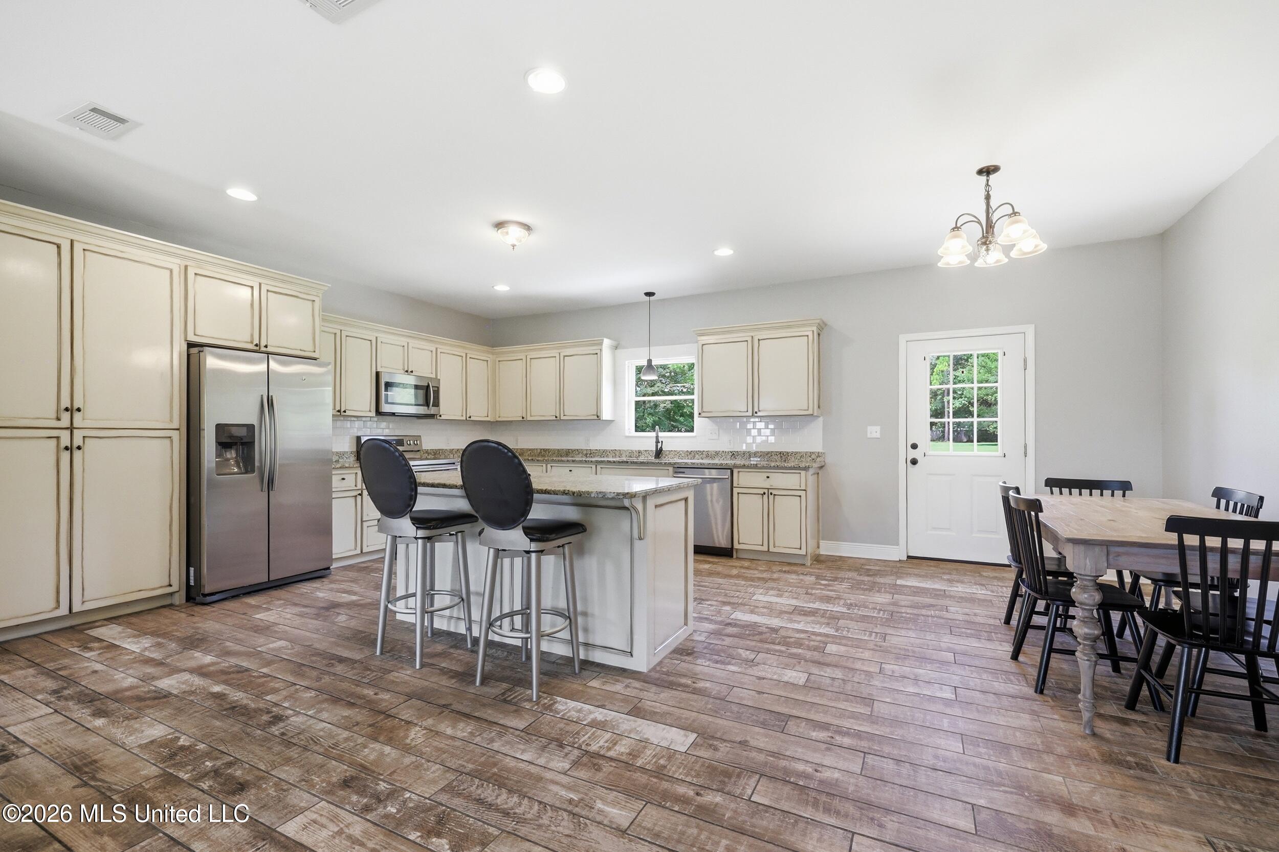 13541 Mount Pleasant Road Property Photo 13