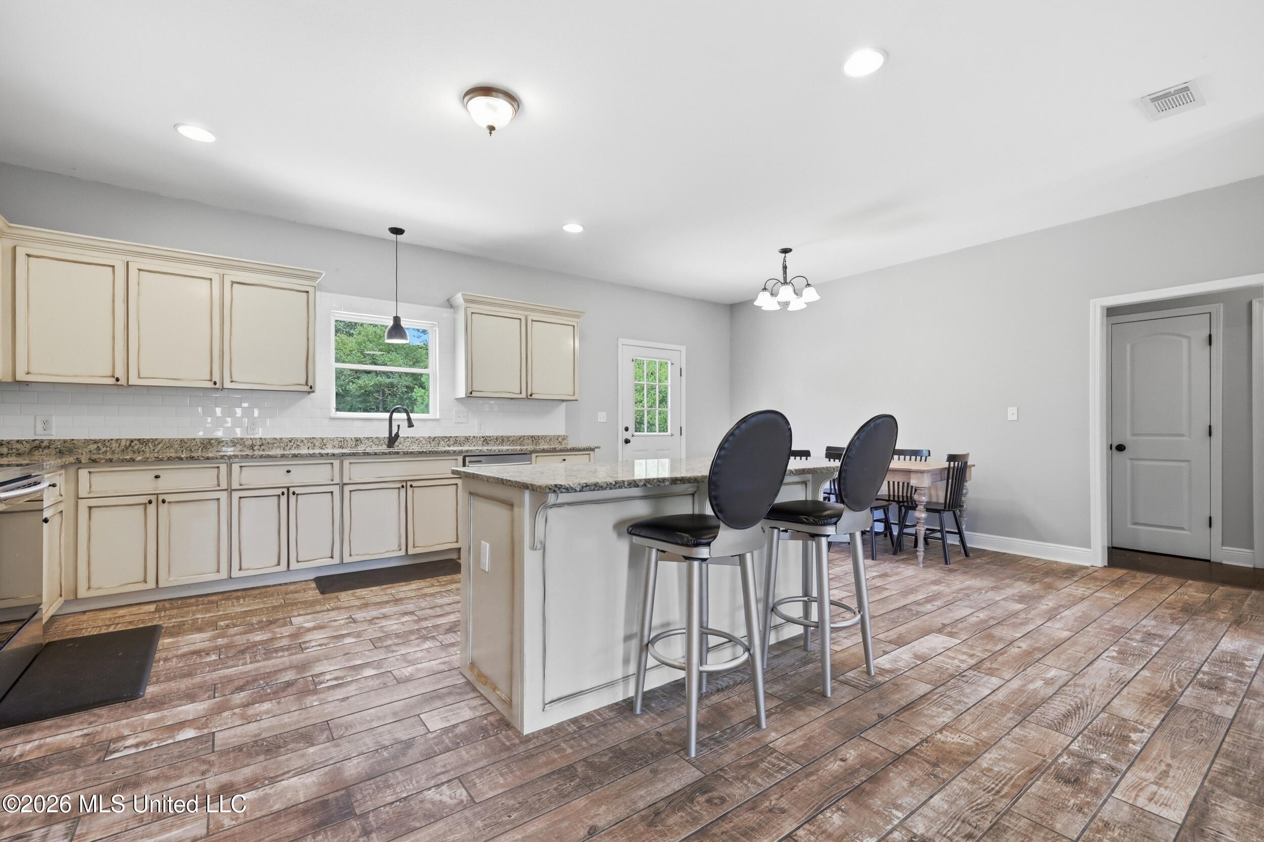 13541 Mount Pleasant Road Property Photo 14