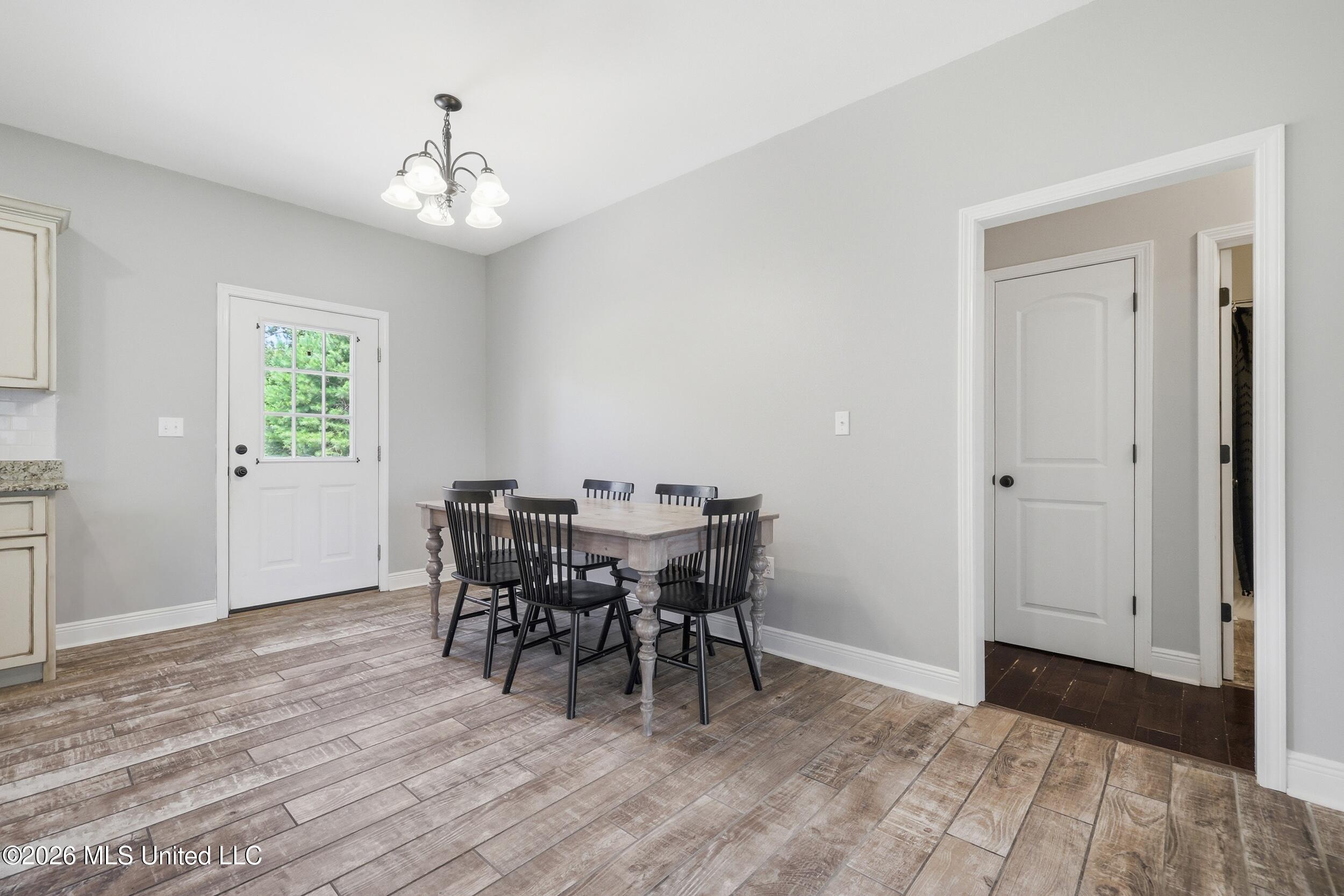 13541 Mount Pleasant Road Property Photo 15
