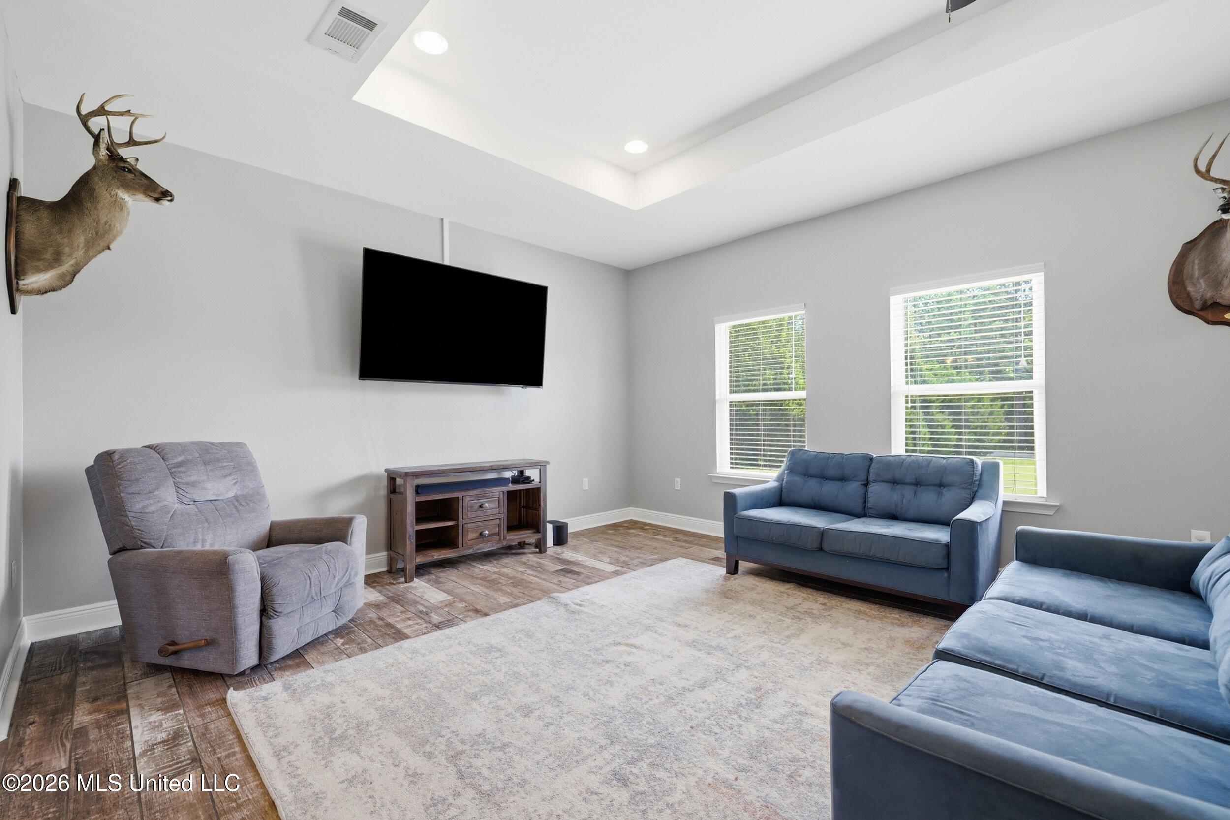 13541 Mount Pleasant Road Property Photo 17