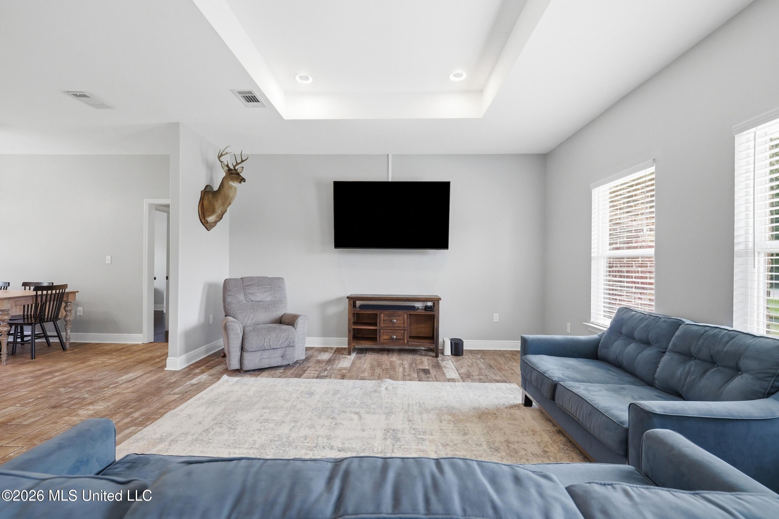 13541 Mount Pleasant Road Property Photo 18