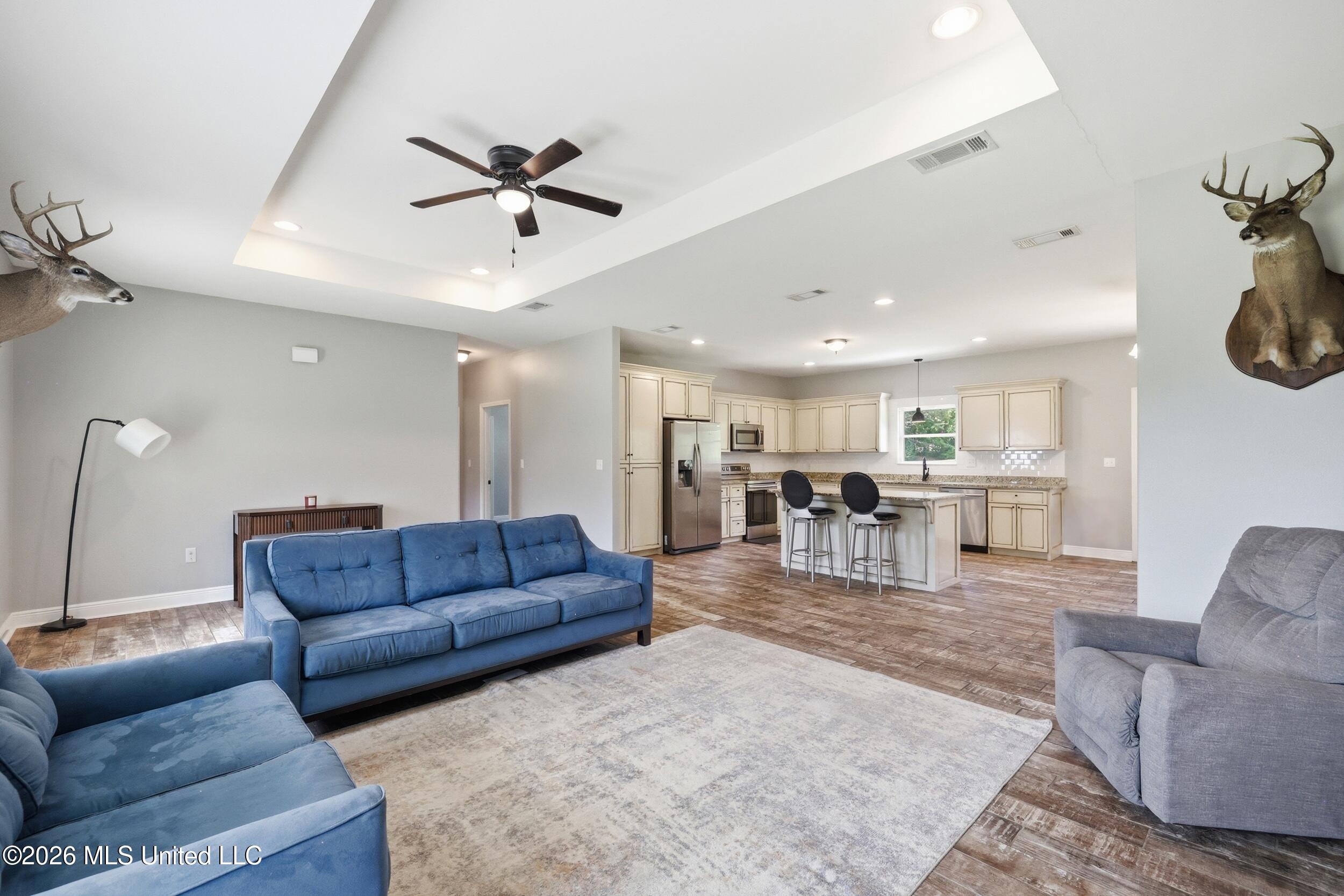 13541 Mount Pleasant Road Property Photo 19