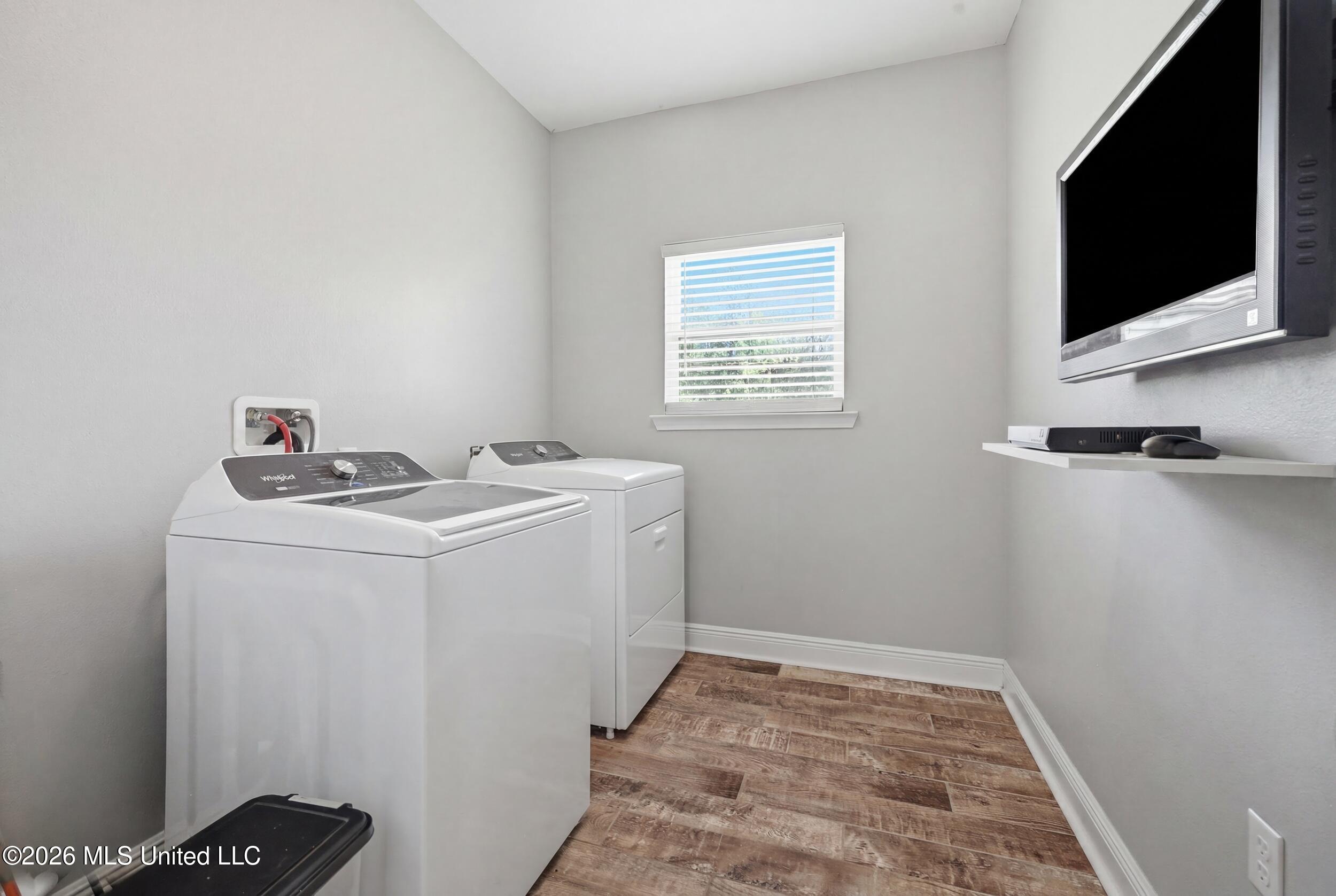 13541 Mount Pleasant Road Property Photo 21