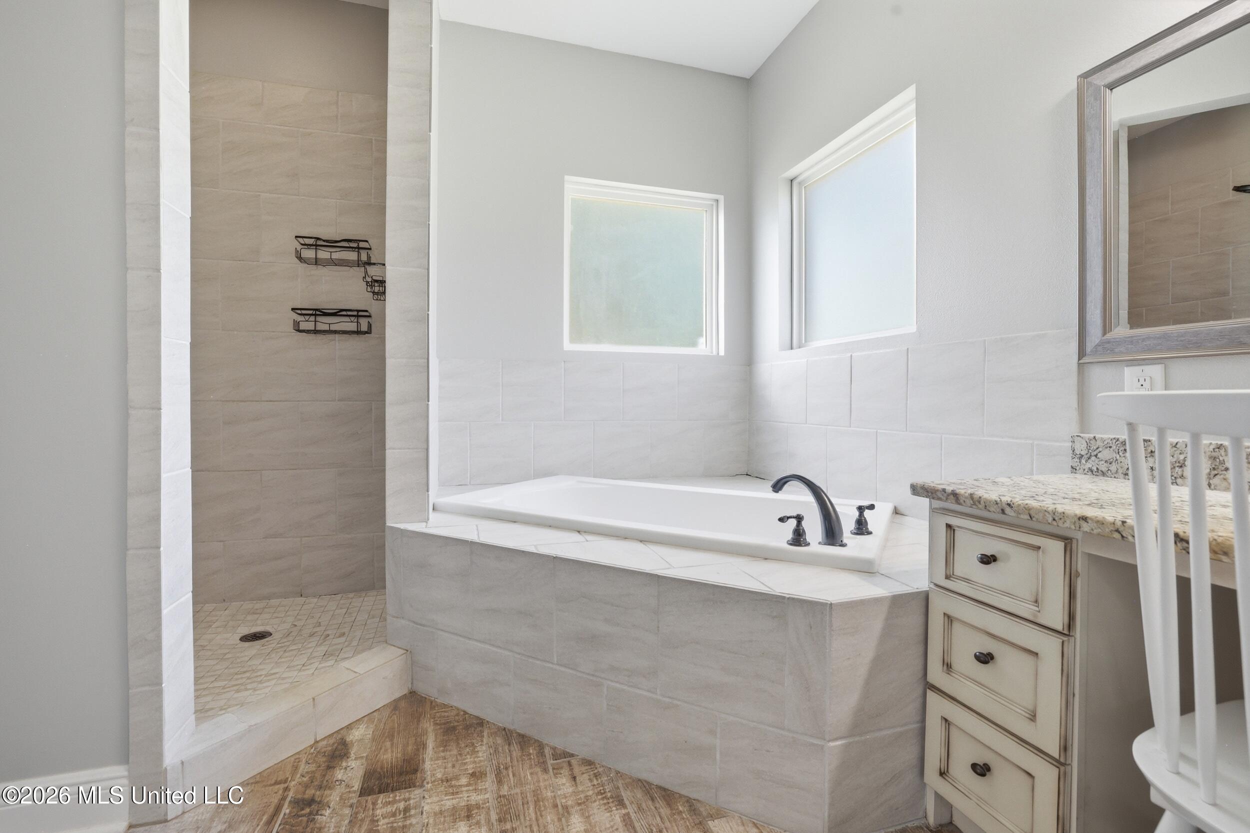 13541 Mount Pleasant Road Property Photo 22