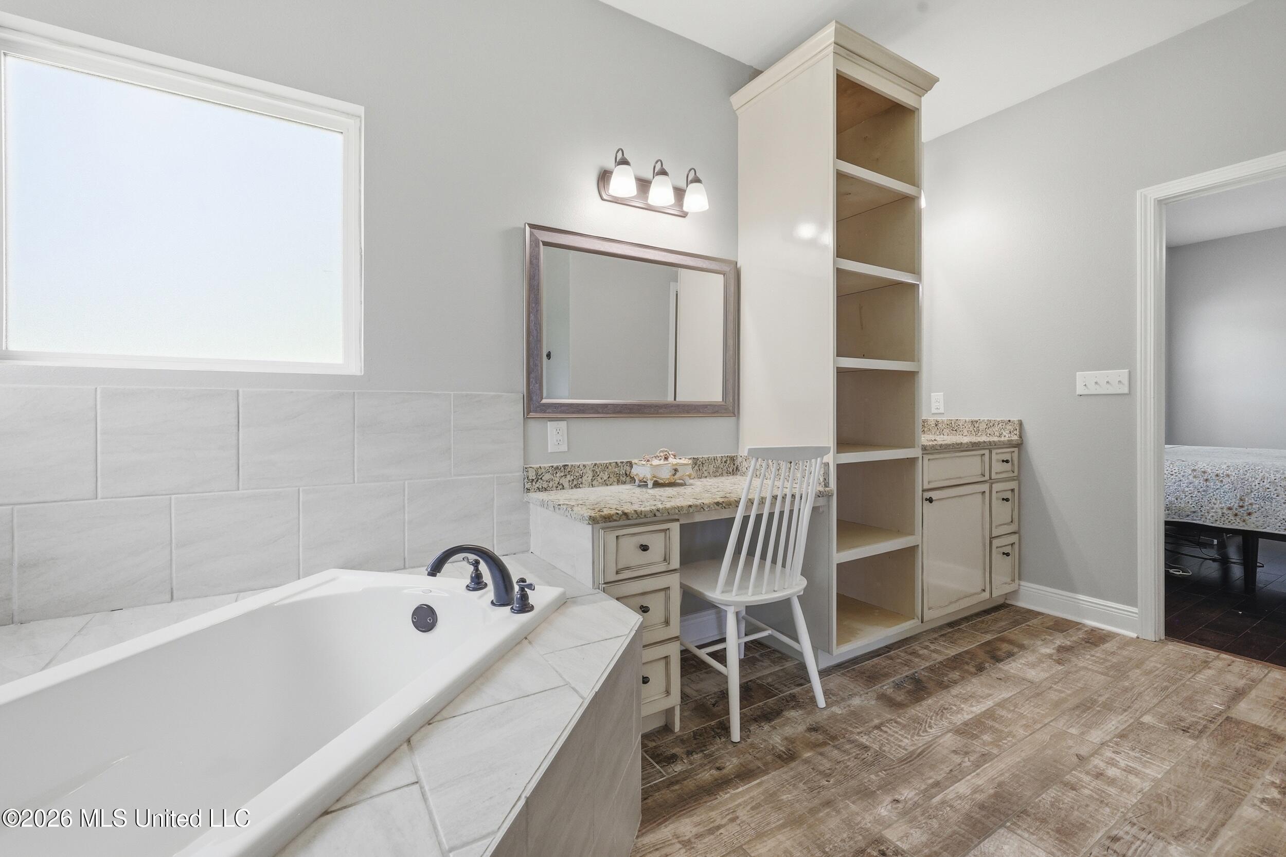 13541 Mount Pleasant Road Property Photo 25