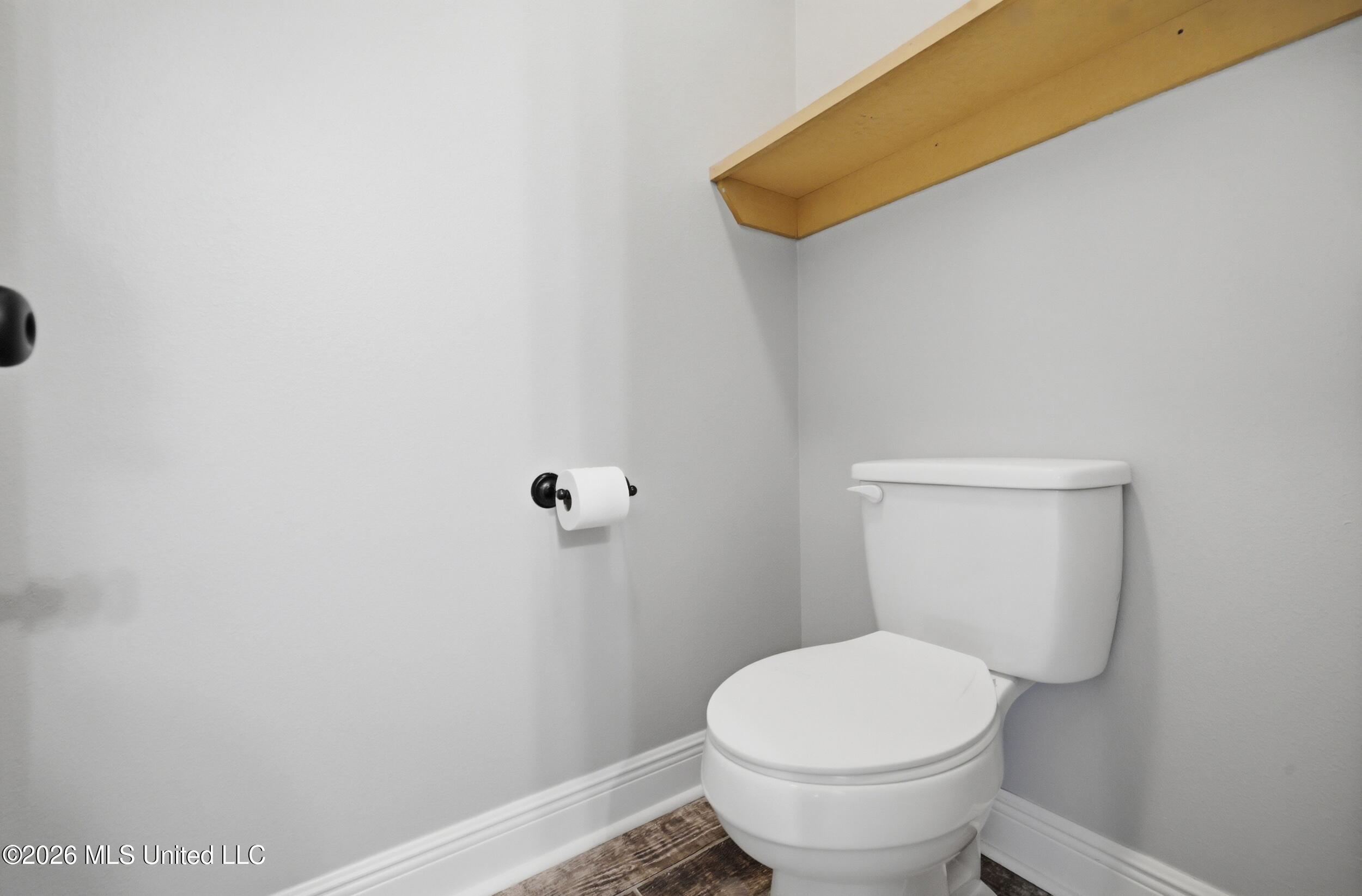 13541 Mount Pleasant Road Property Photo 26